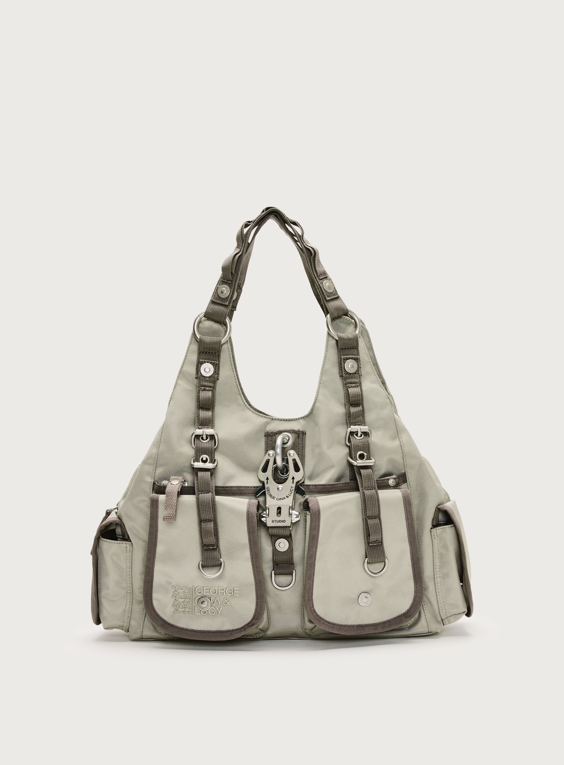 Farbe_fade / to grey