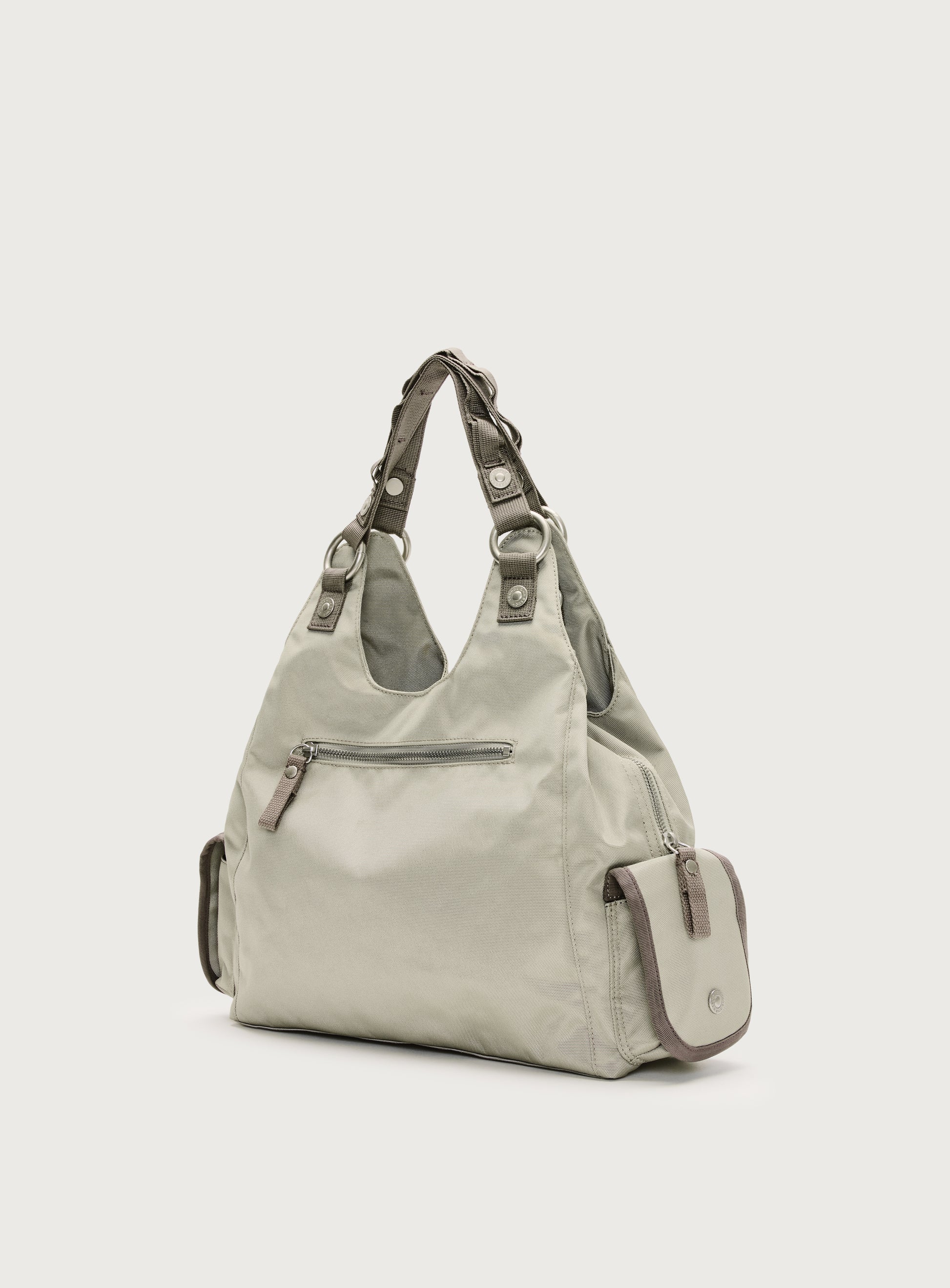 Farbe_fade / to grey