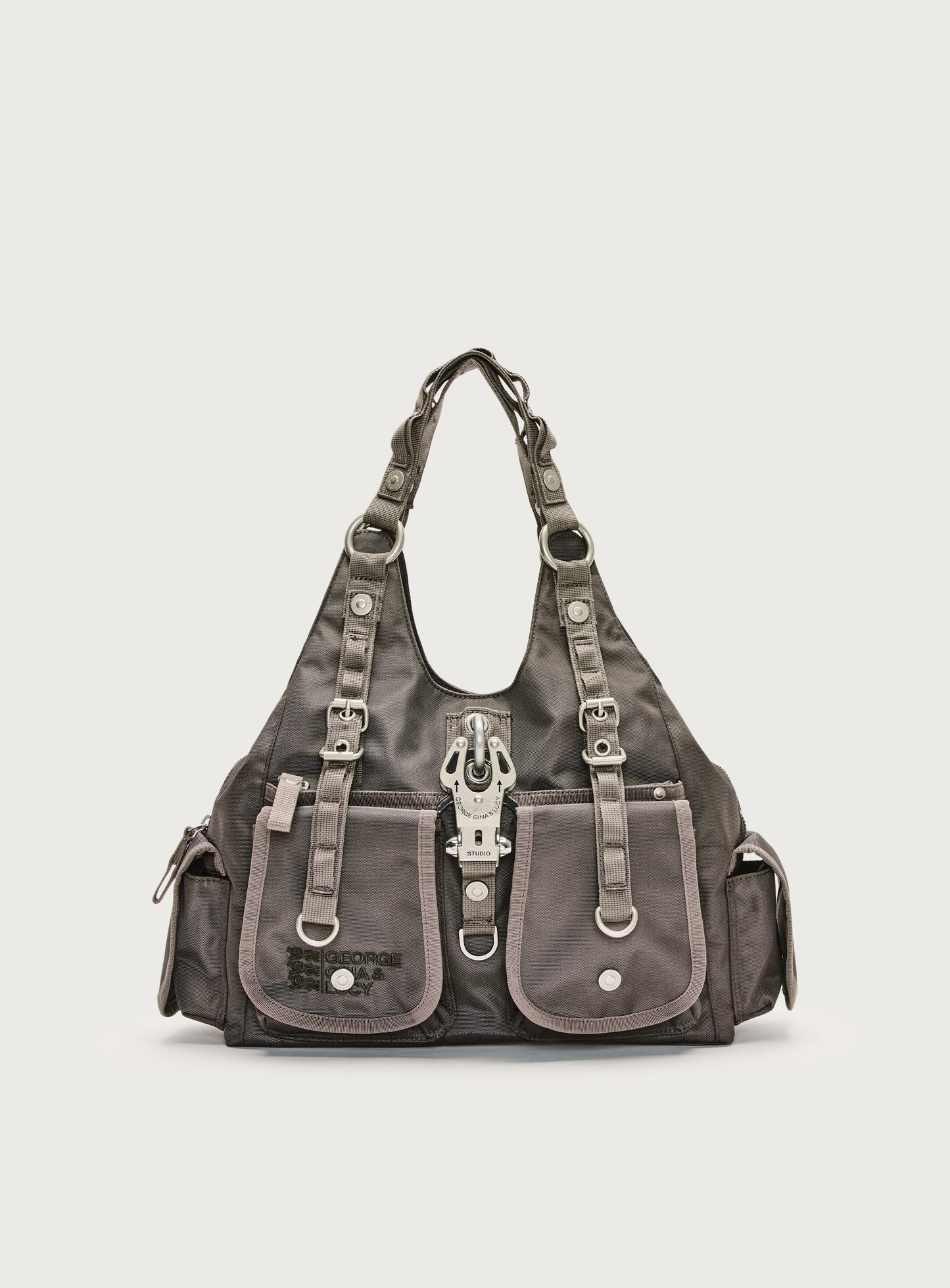 Farbe_hooray / 2grey