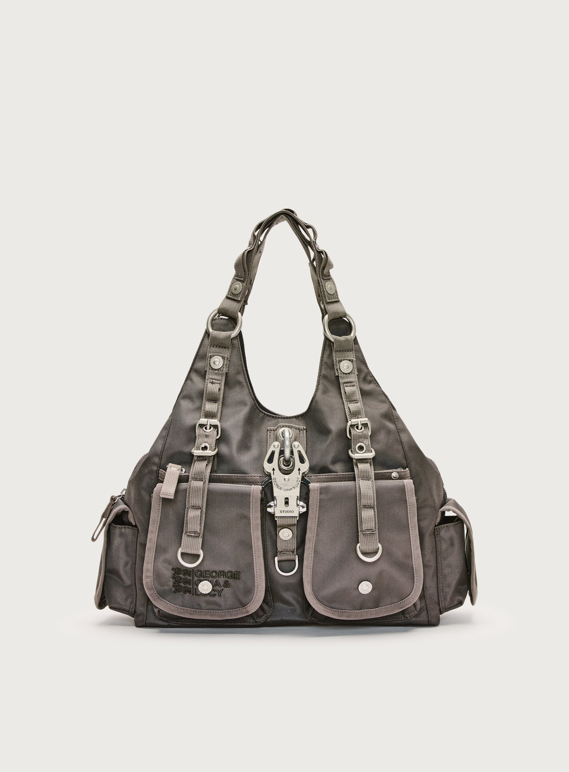 Farbe_hooray / 2grey