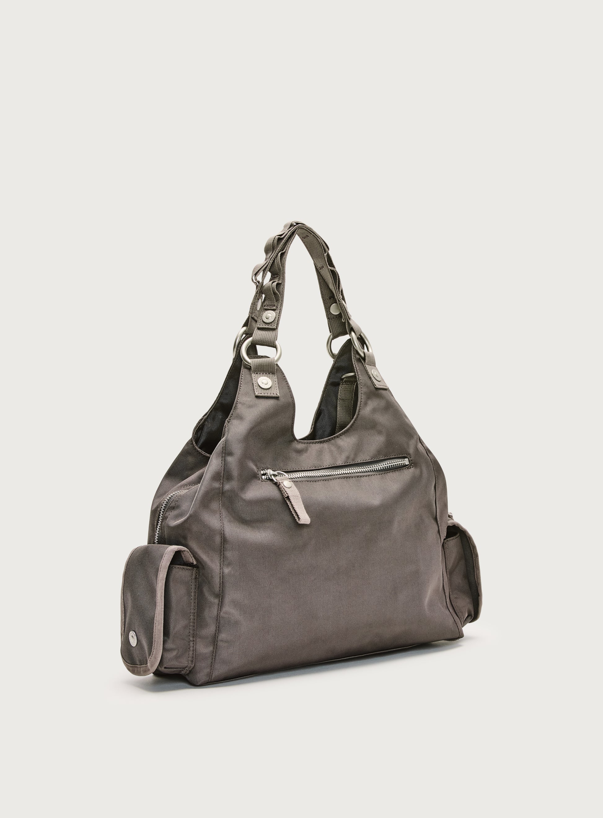 Farbe_hooray / 2grey