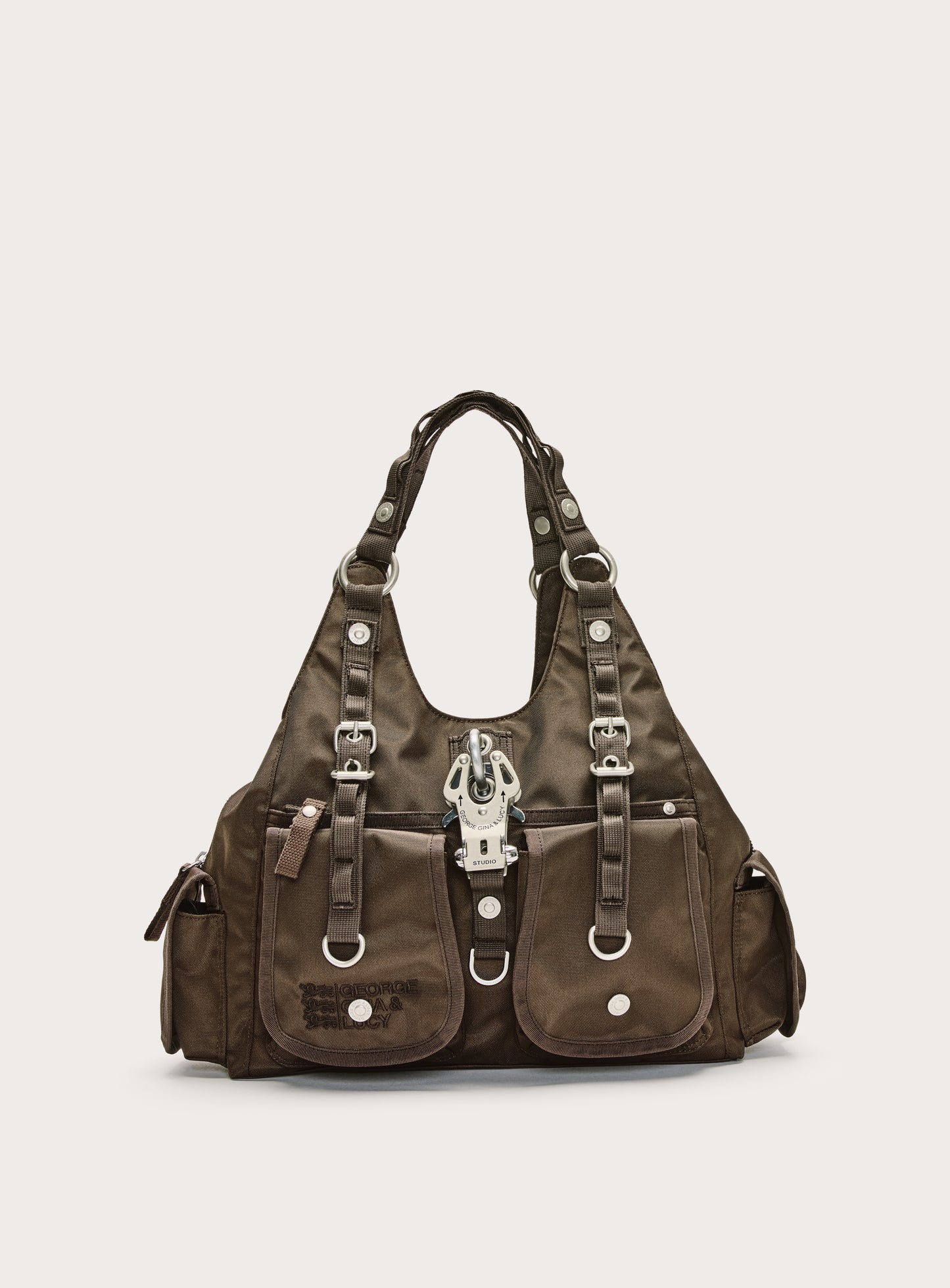 Farbe_more / no more