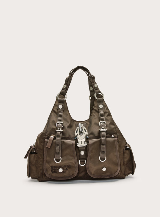 Farbe_more / no more