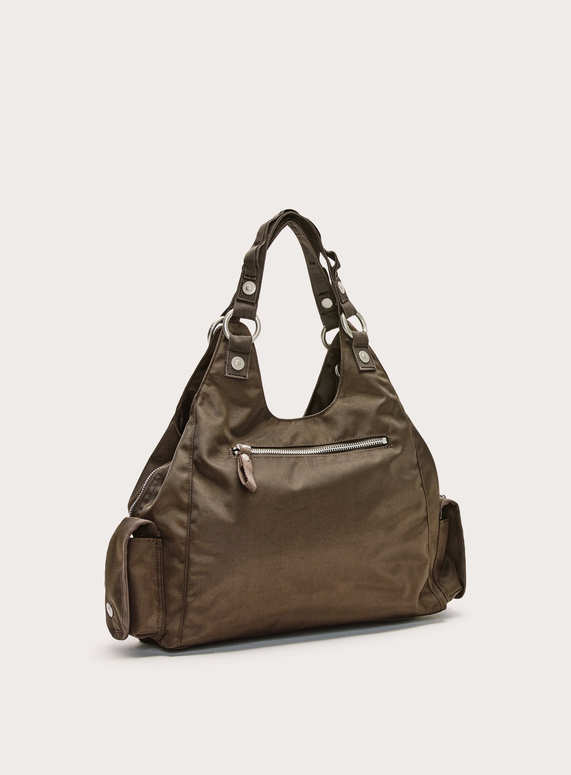 Farbe_more / no more