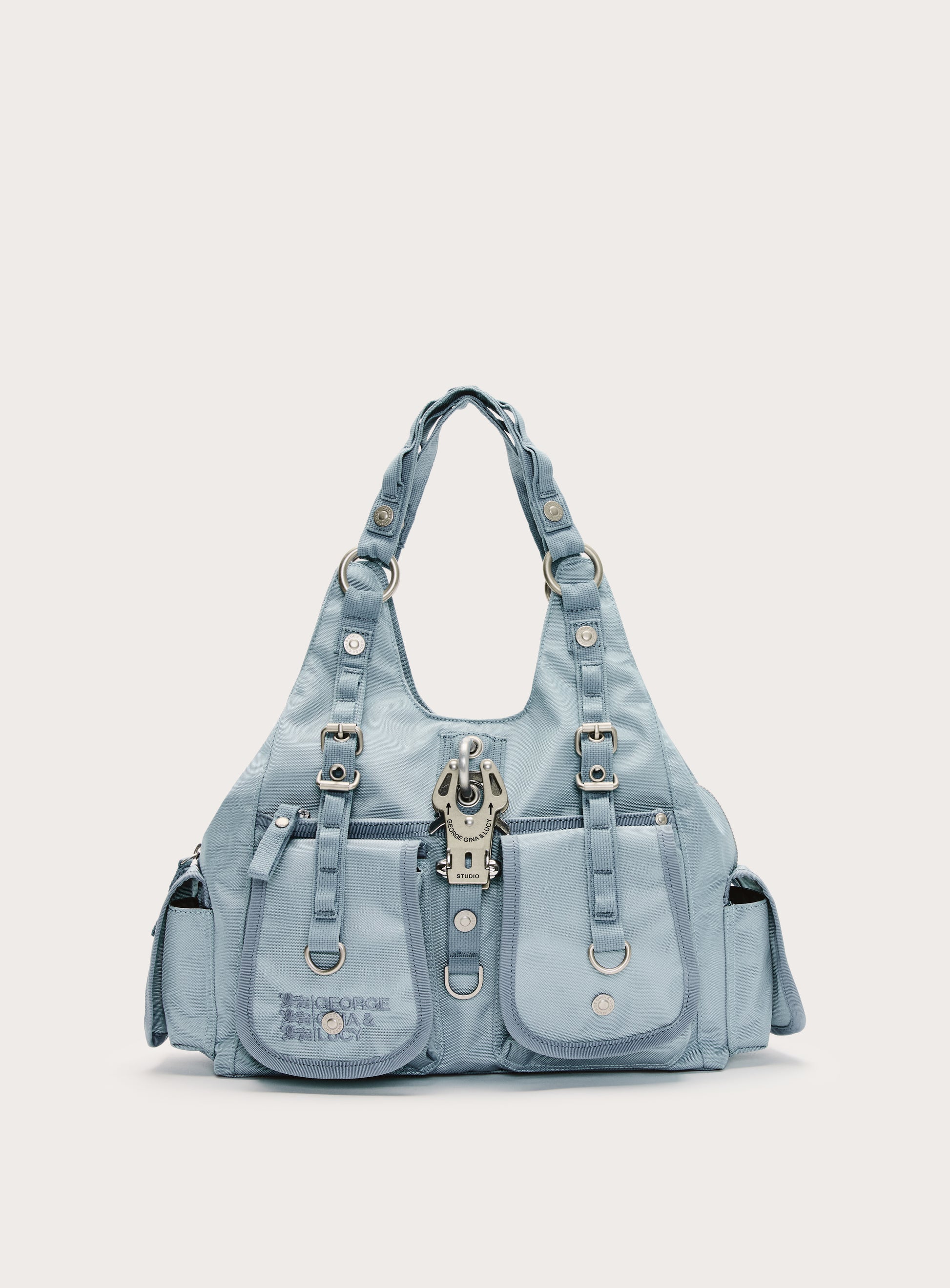 Farbe_blue eyed / baby