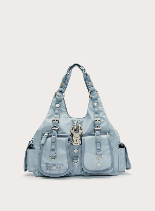 Farbe_blue eyed / baby