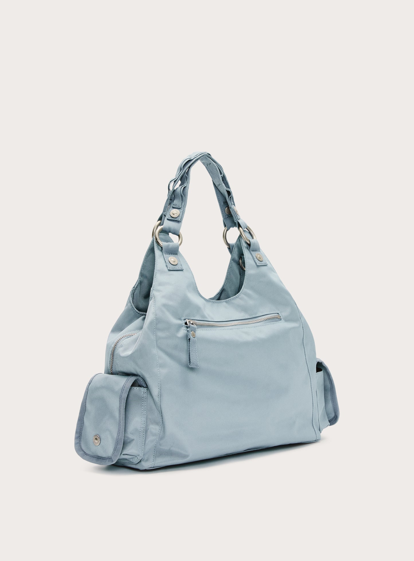 Farbe_blue eyed / baby