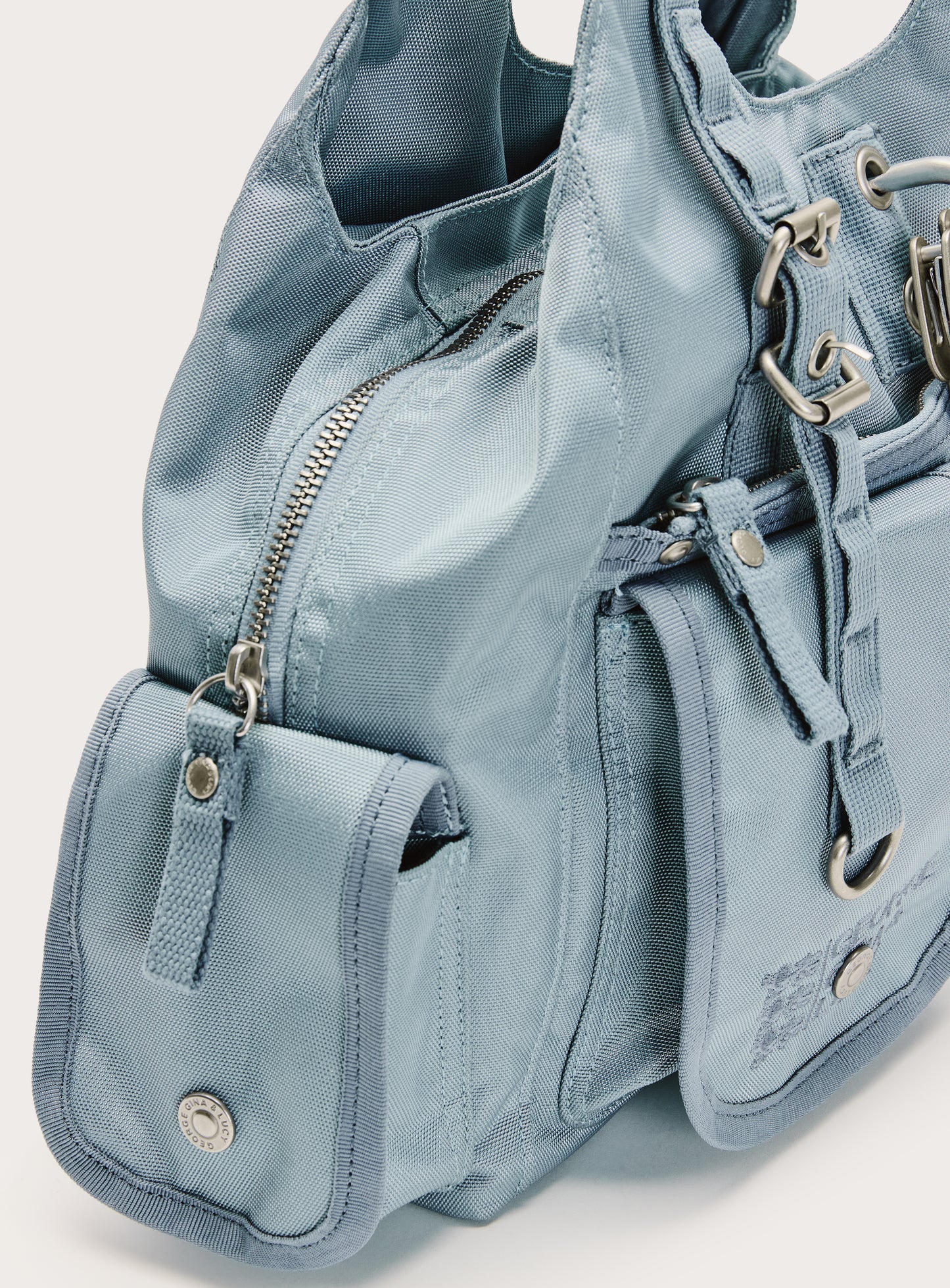 Farbe_blue eyed / baby