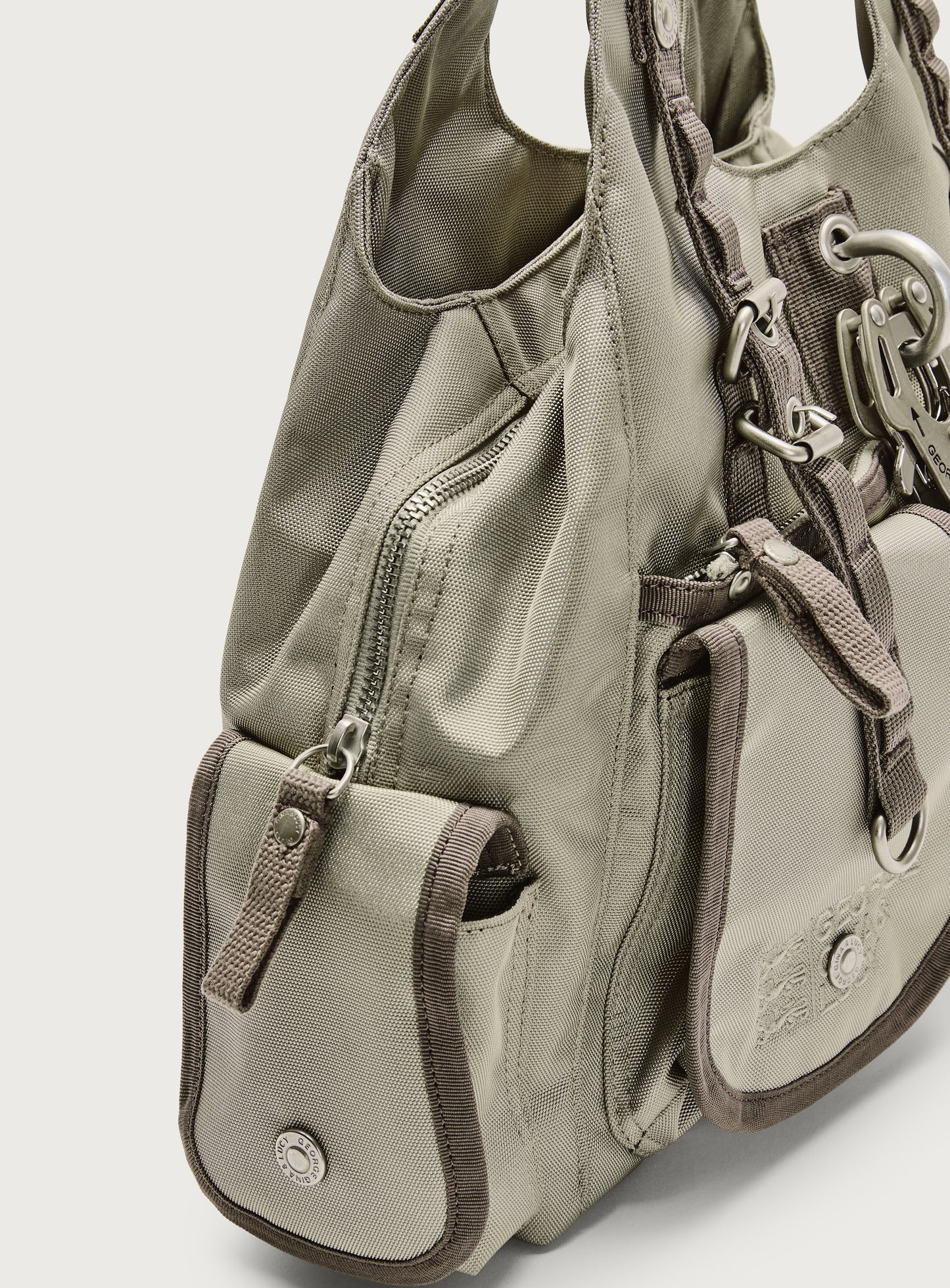 Farbe_fade / to grey