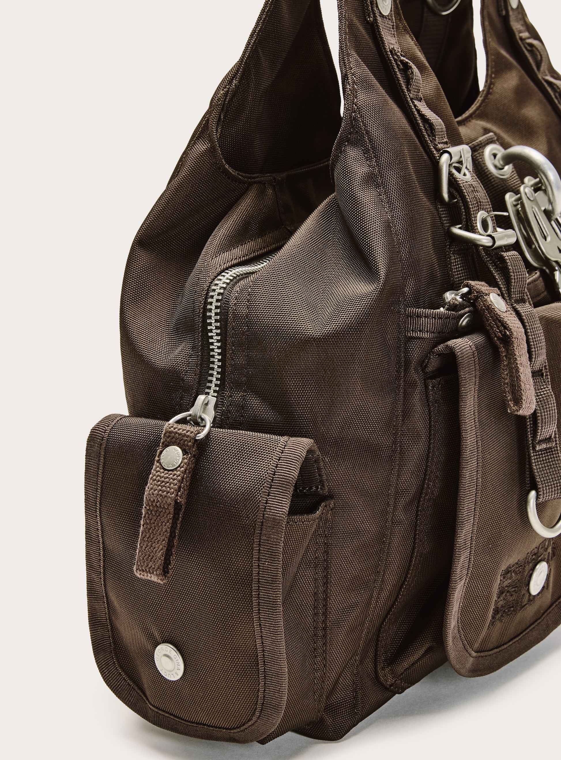 Farbe_more / no more