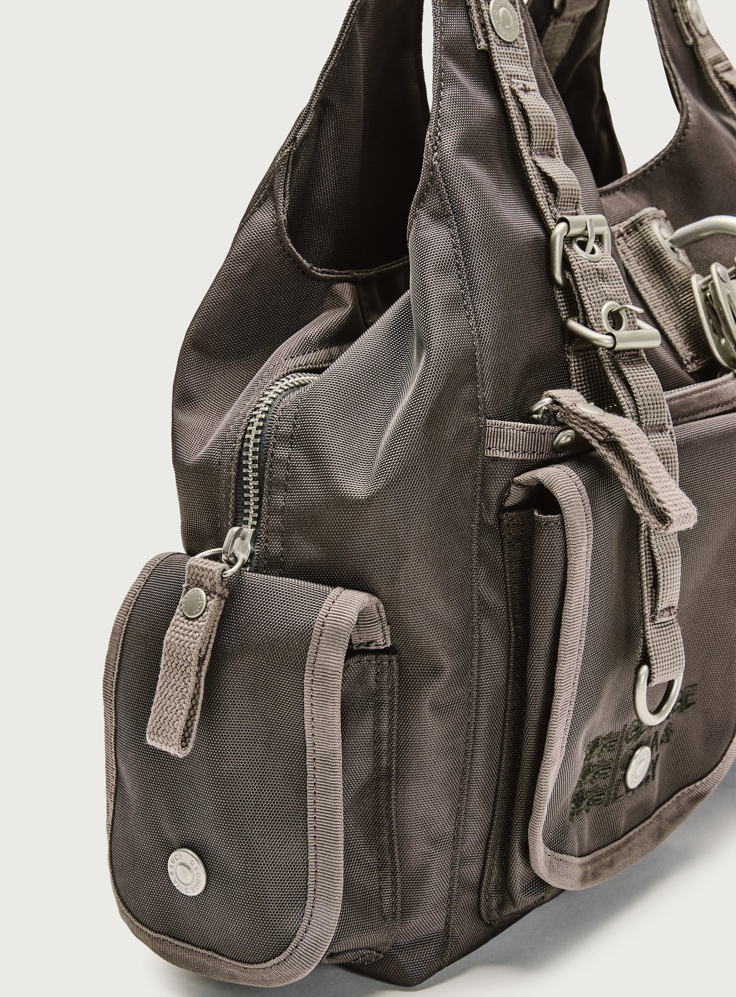 Farbe_hooray / 2grey