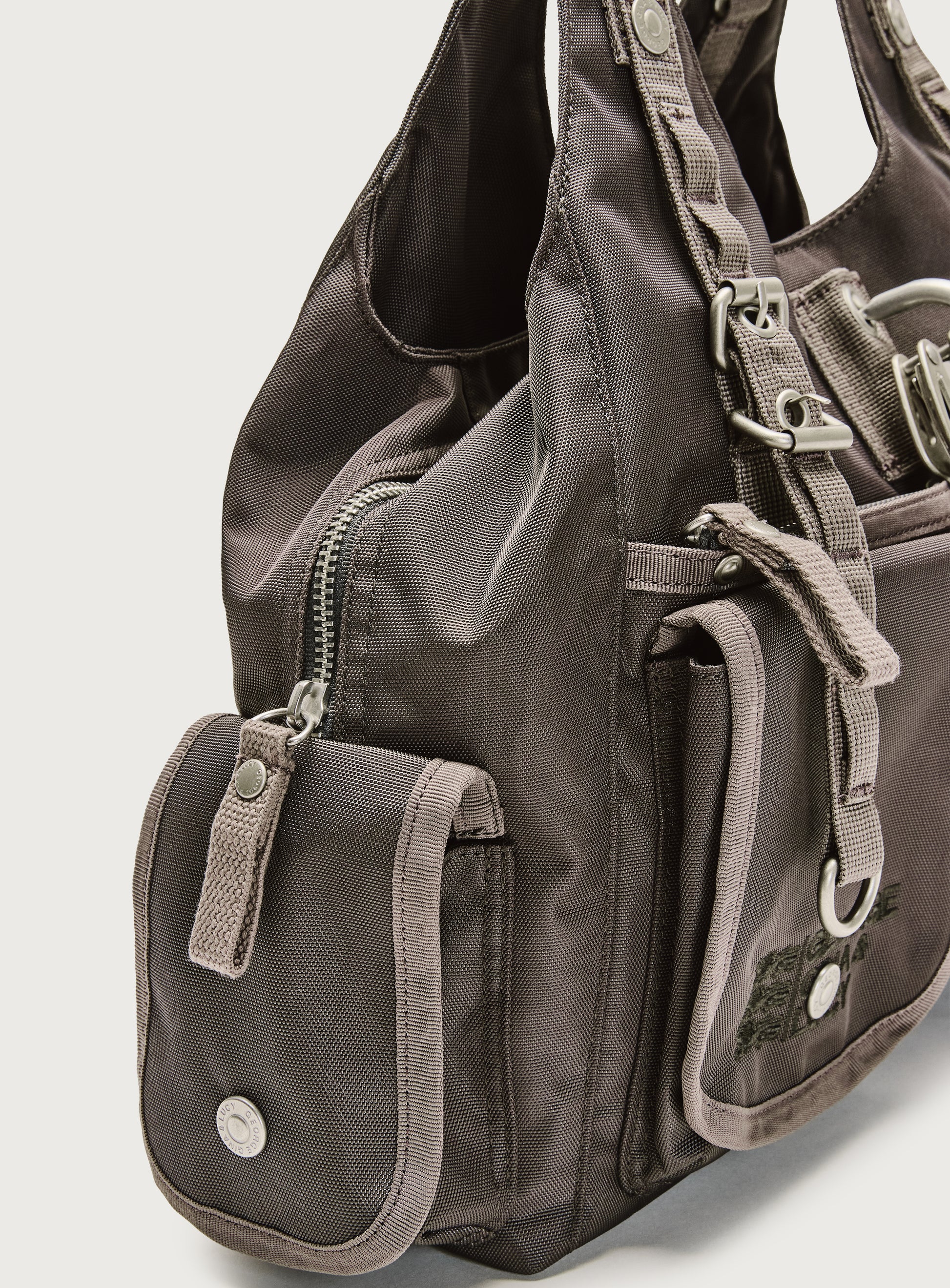 Farbe_hooray / 2grey