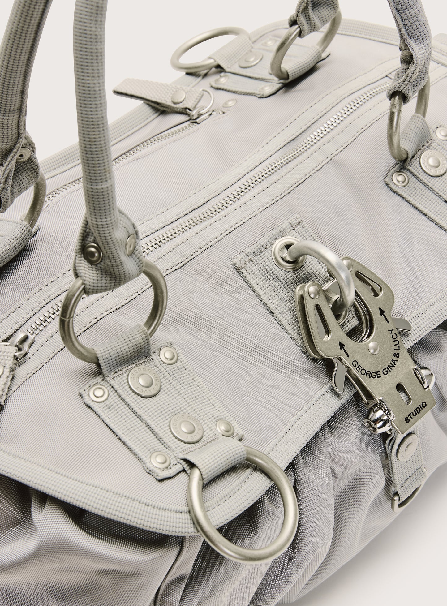 Farbe_star / fighter