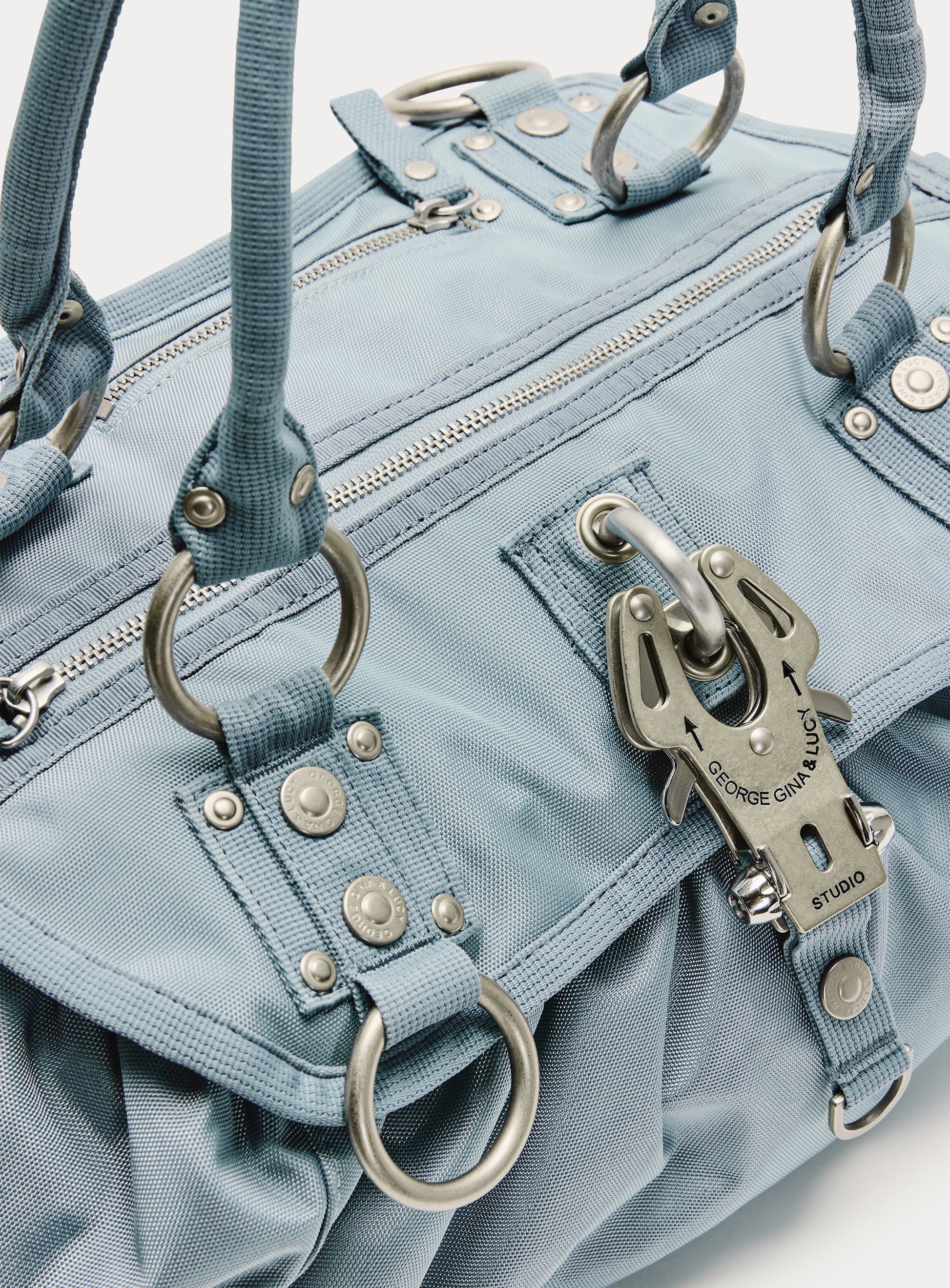 Farbe_blue eyed / baby