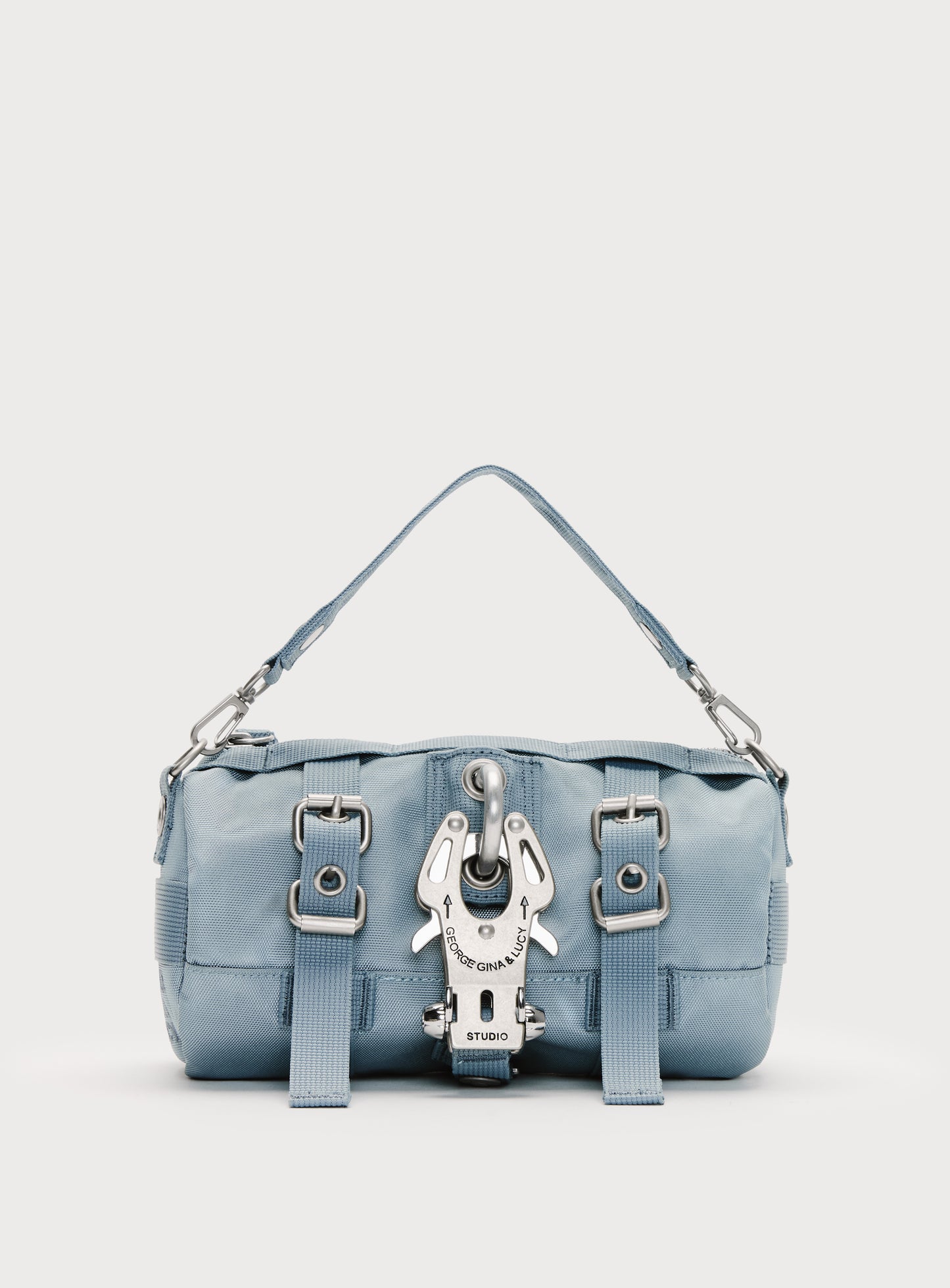 Farbe_star / fighter