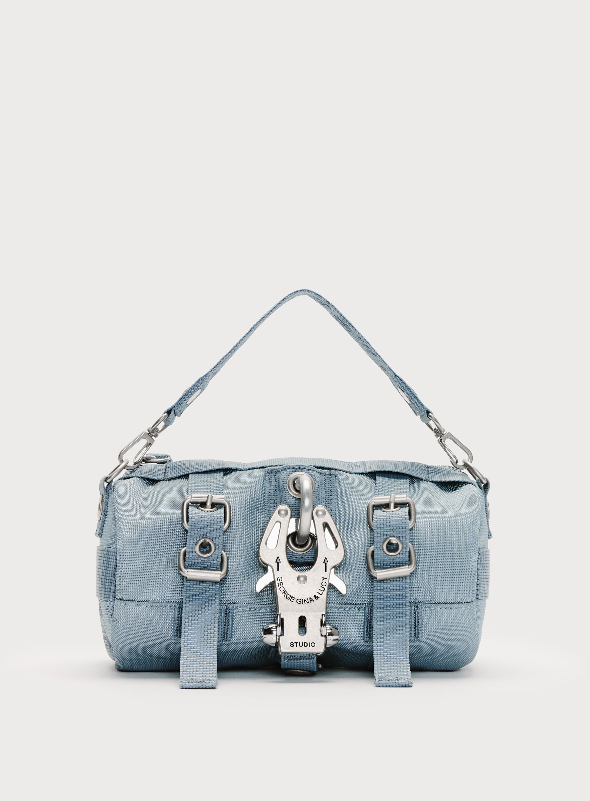 Farbe_star / fighter