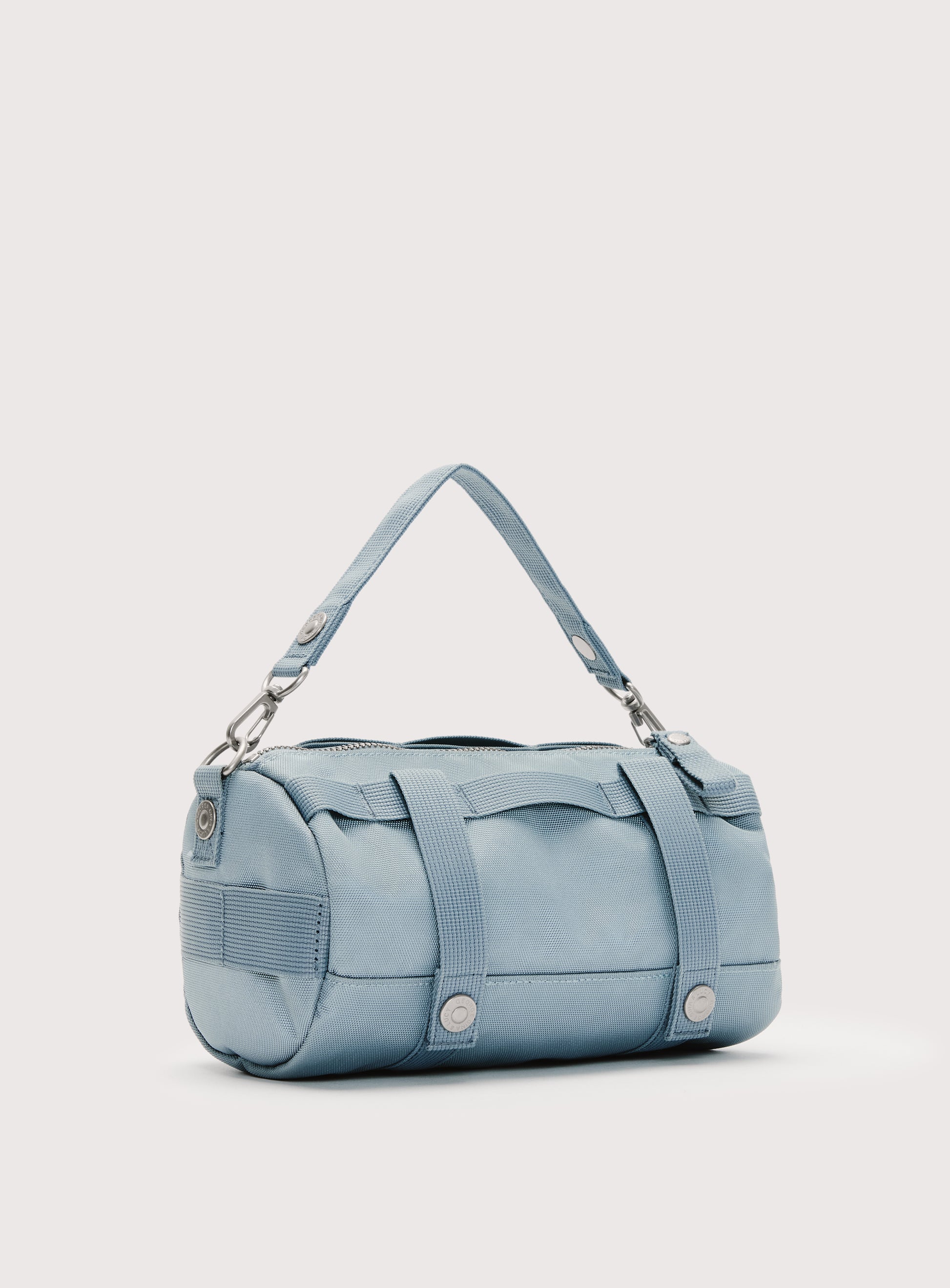 Farbe_star / fighter