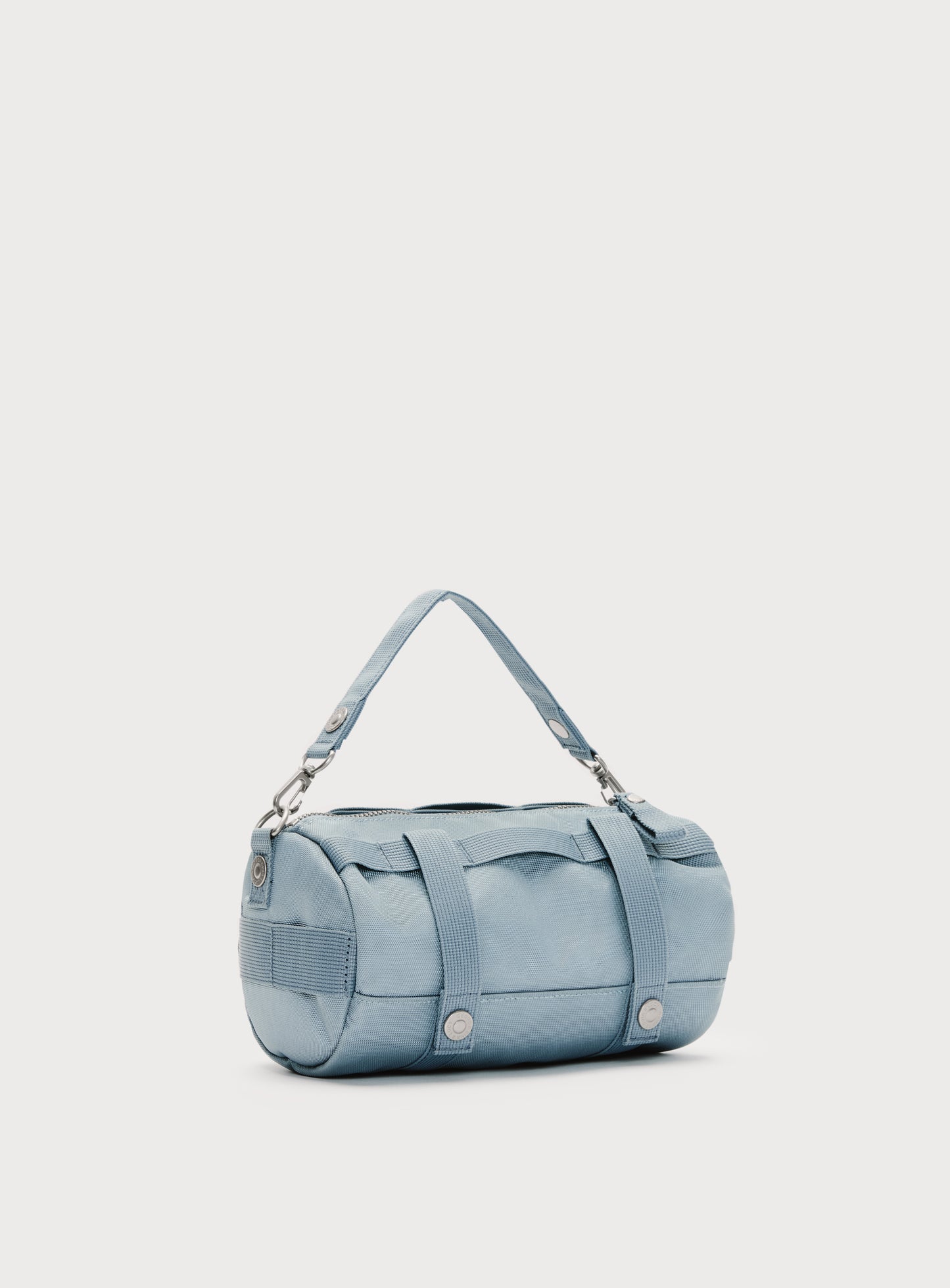 Farbe_blue eyed / baby