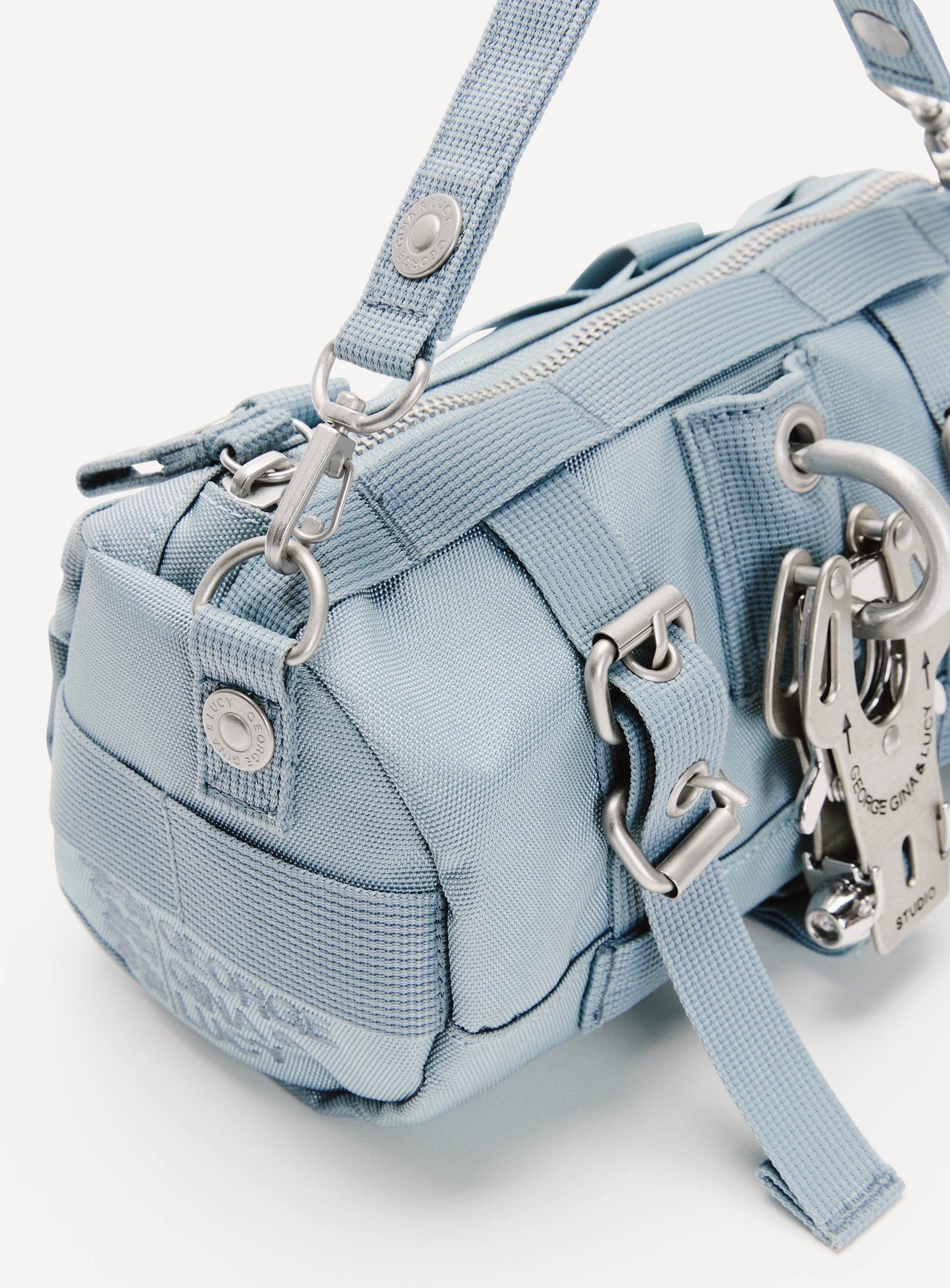 Farbe_blue eyed / baby