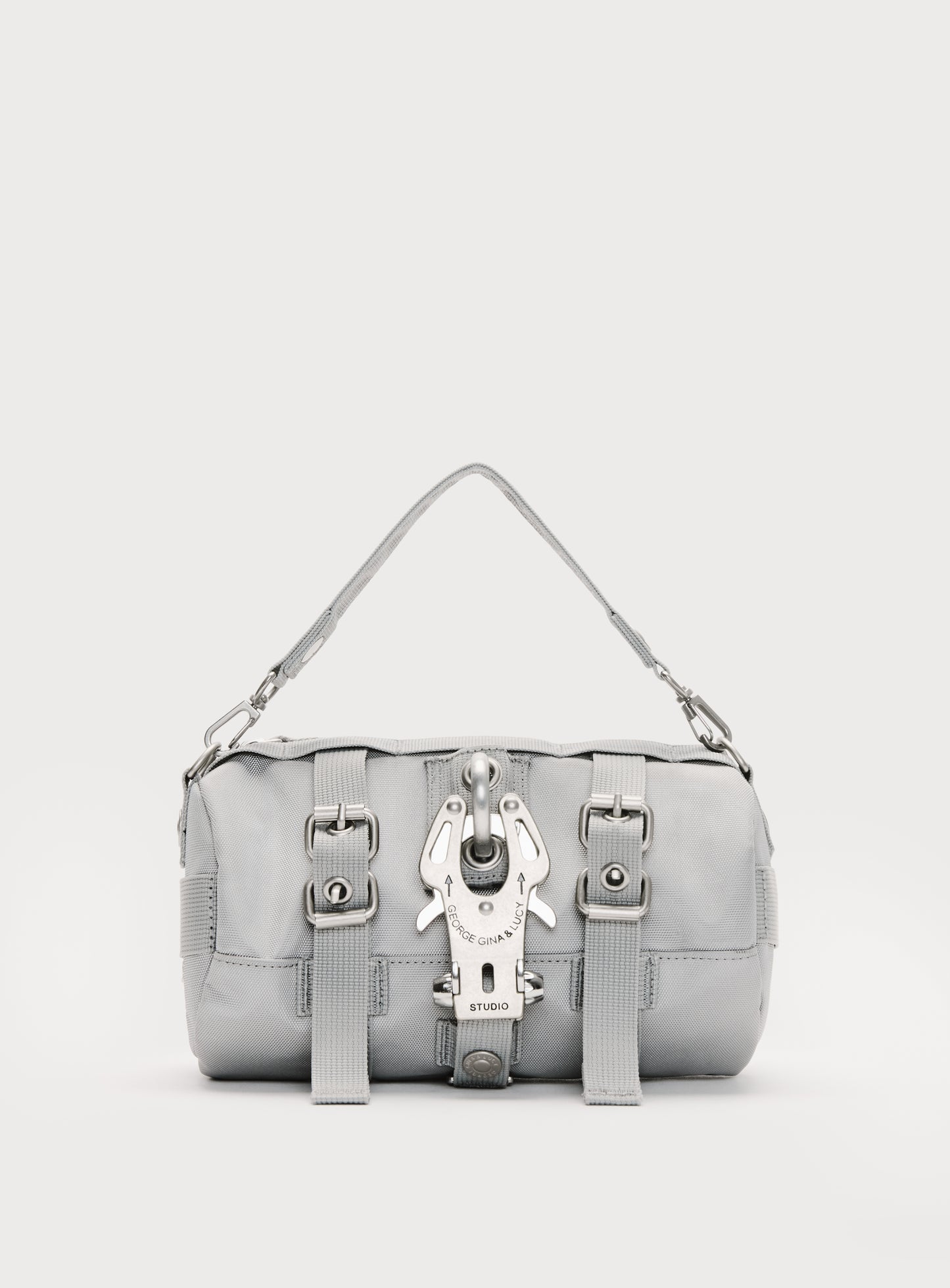 Farbe_blue eyed / baby