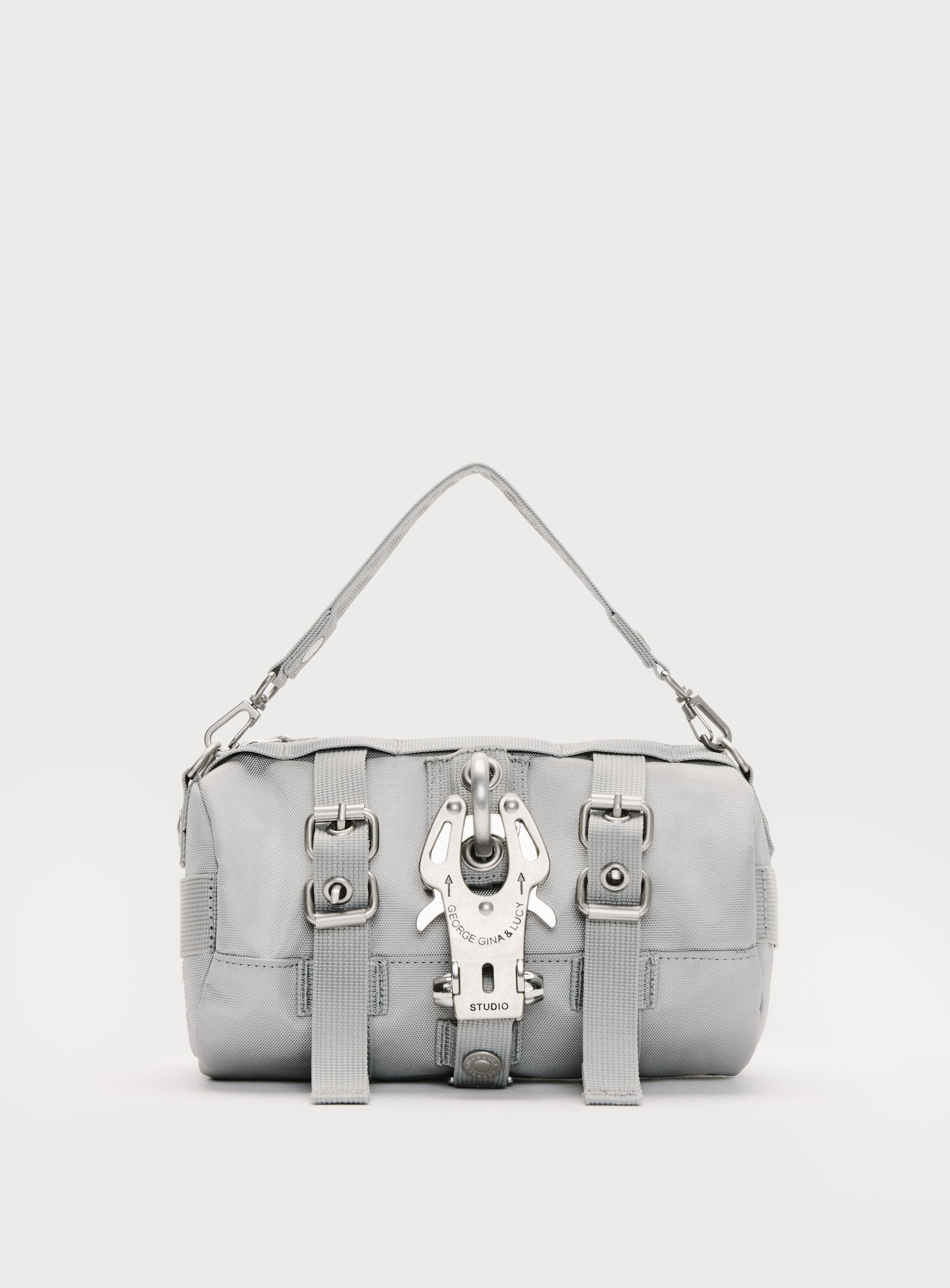 Farbe_blue eyed / baby