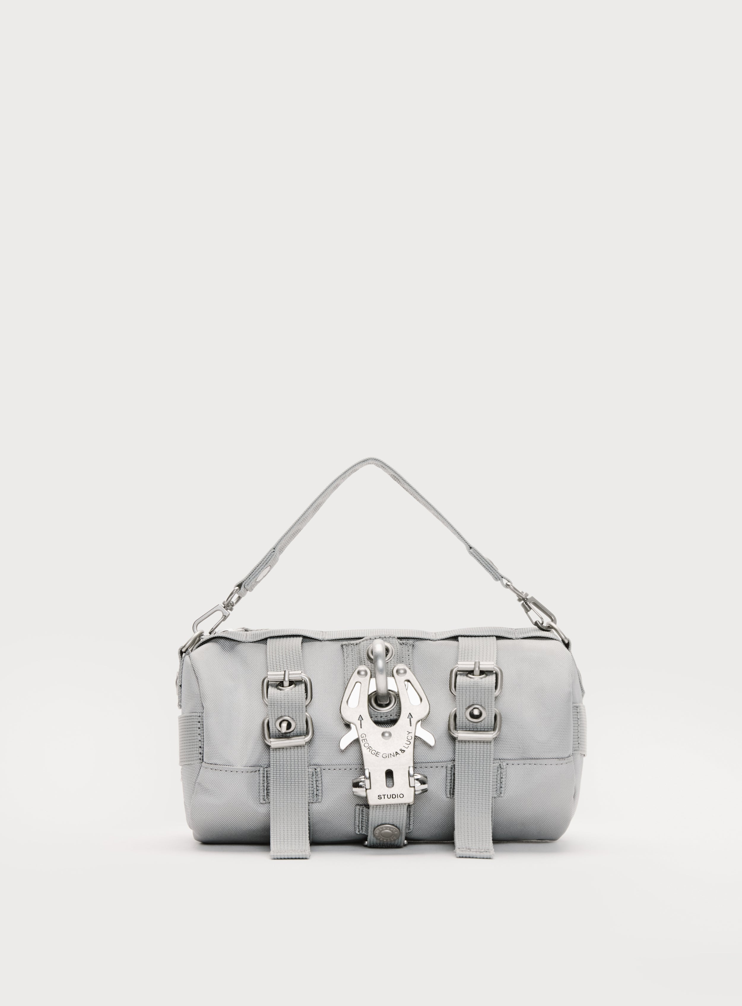 PEEN POUCH – GEORGE GINA & LUCY