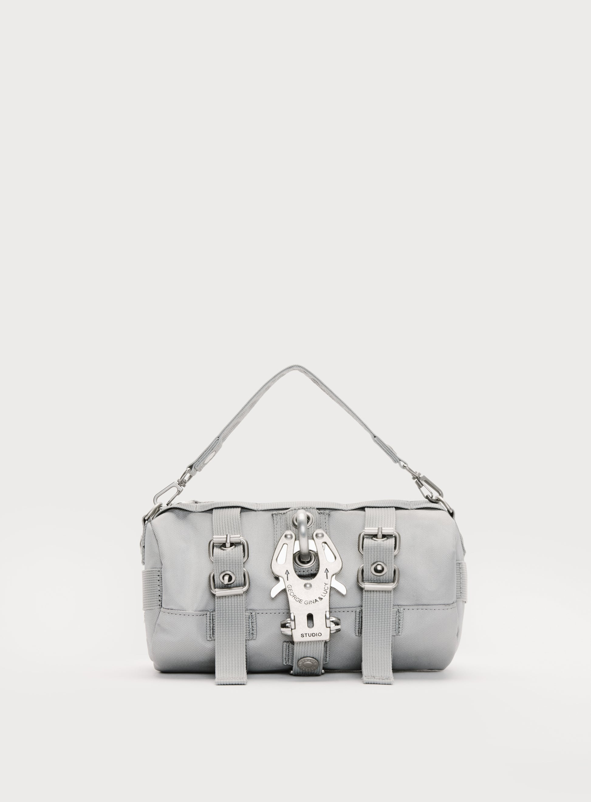 Farbe_star / fighter