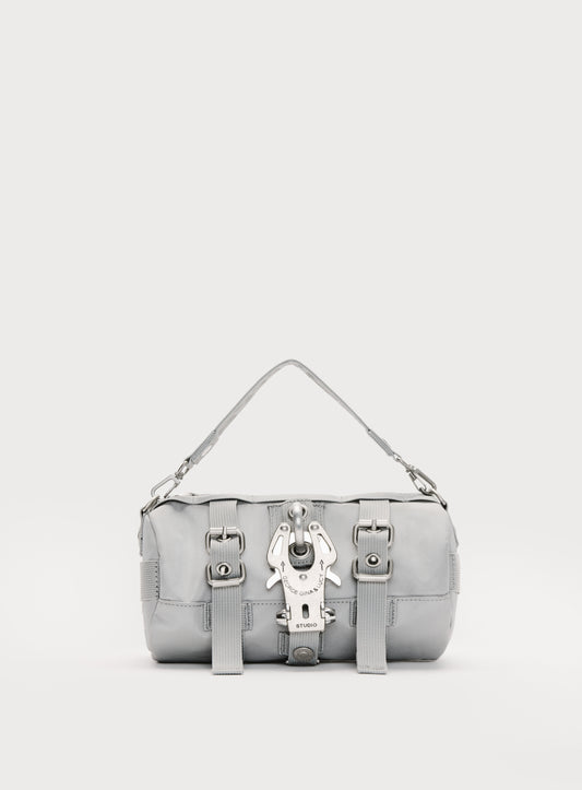 Farbe_star / fighter