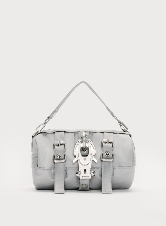 Farbe_blue eyed / baby