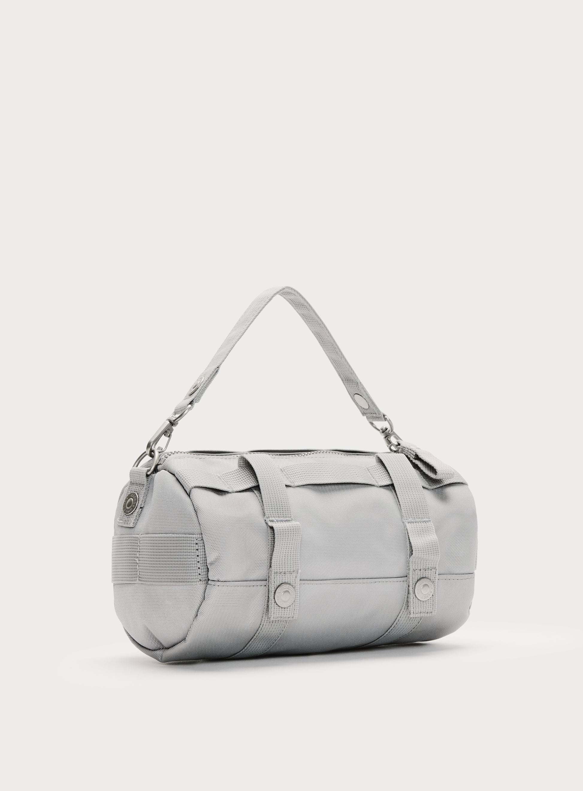 Farbe_blue eyed / baby