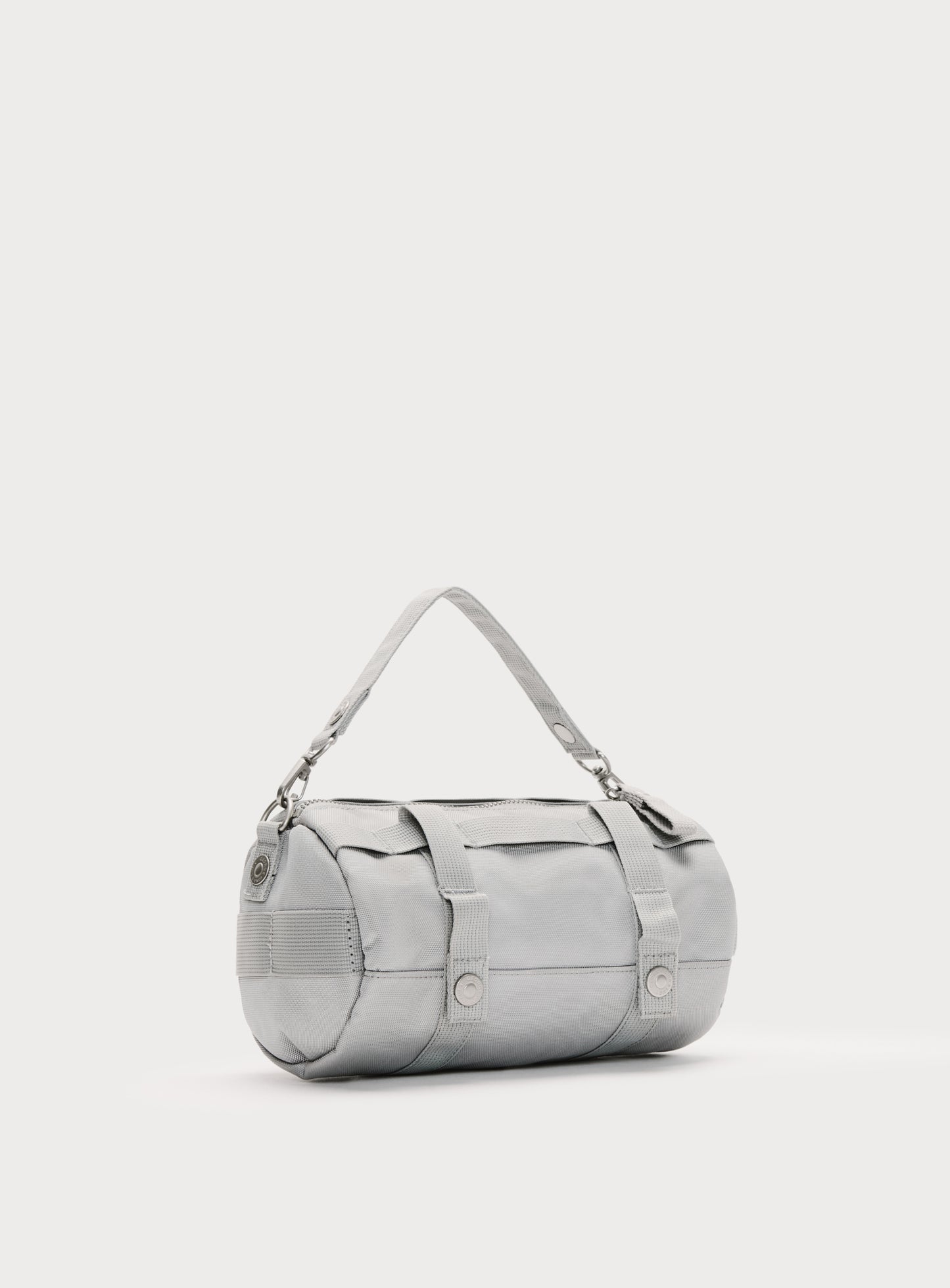 Farbe_star / fighter