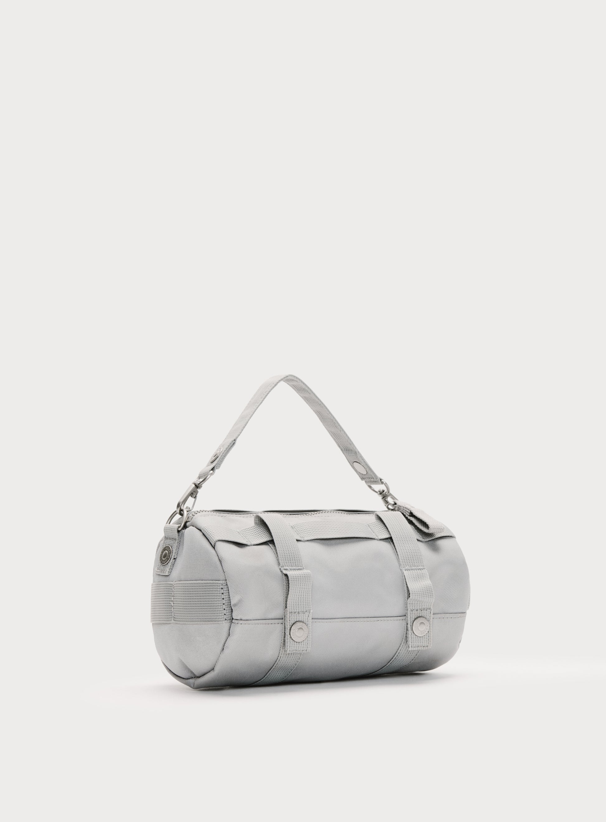 Farbe_star / fighter