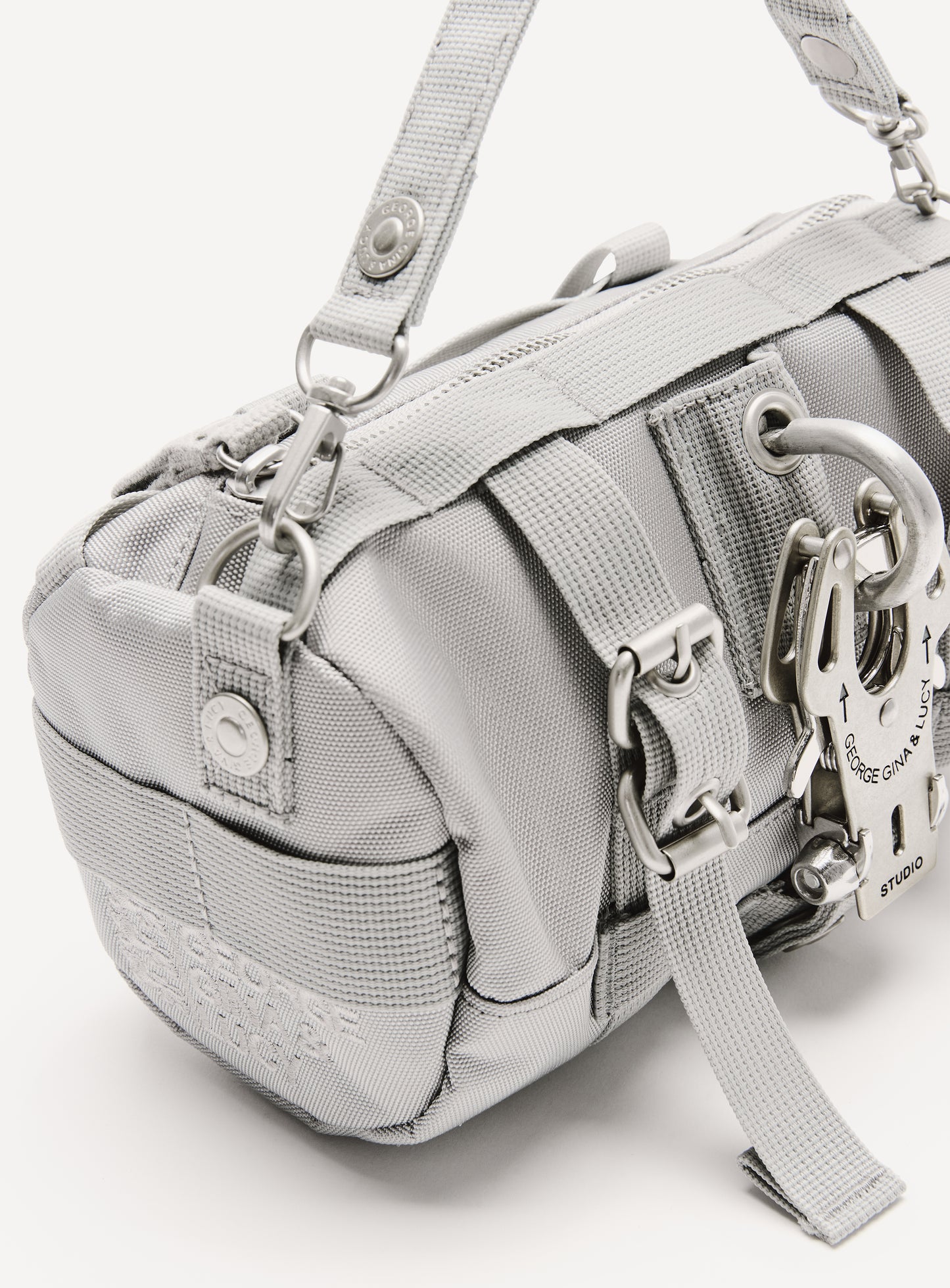 Farbe_blue eyed / baby