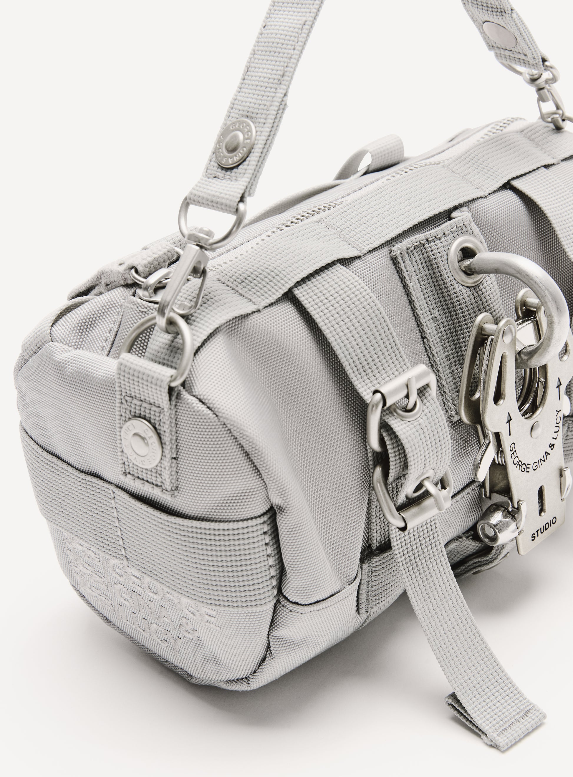 Farbe_blue eyed / baby