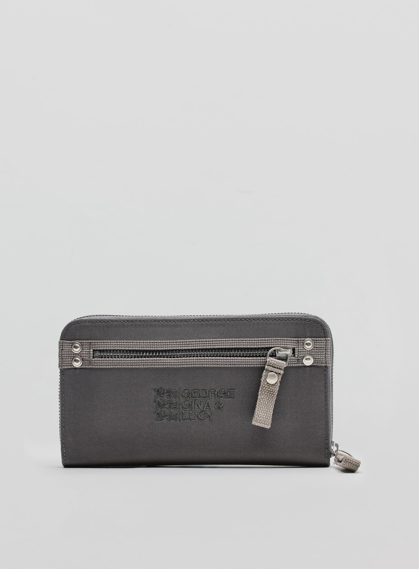 Farbe_hooray / 2grey