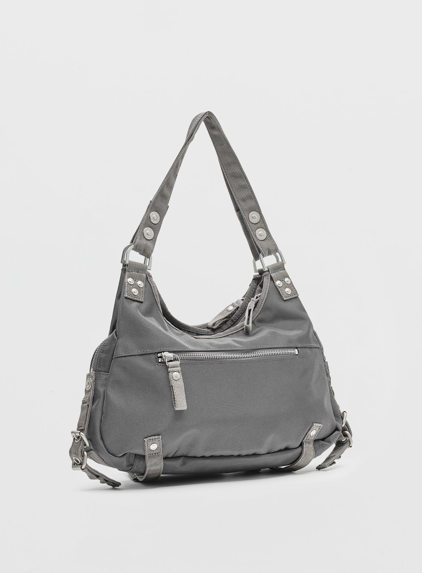 Farbe_hooray / 2grey