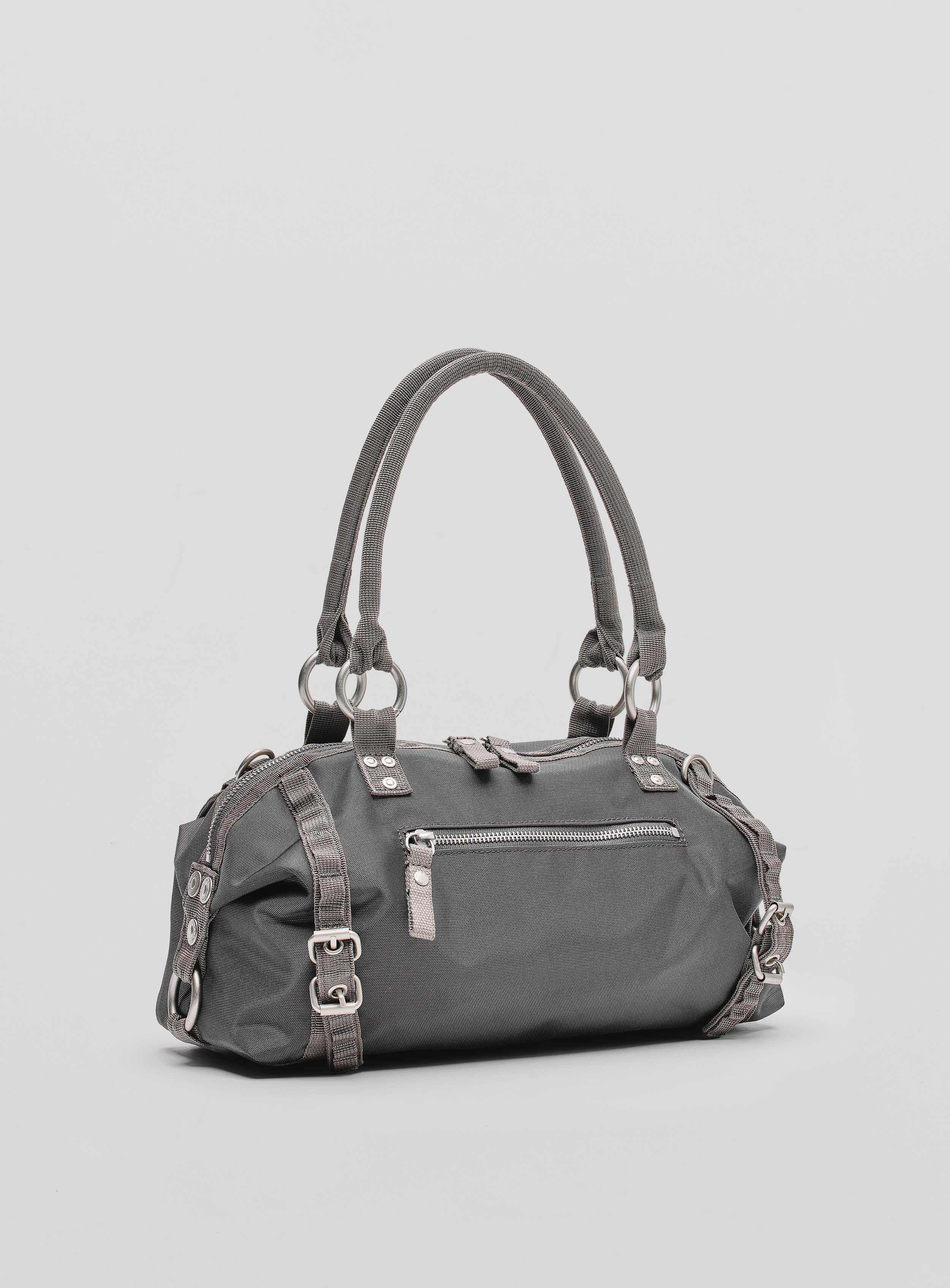 George Gina und lucy store Tasche