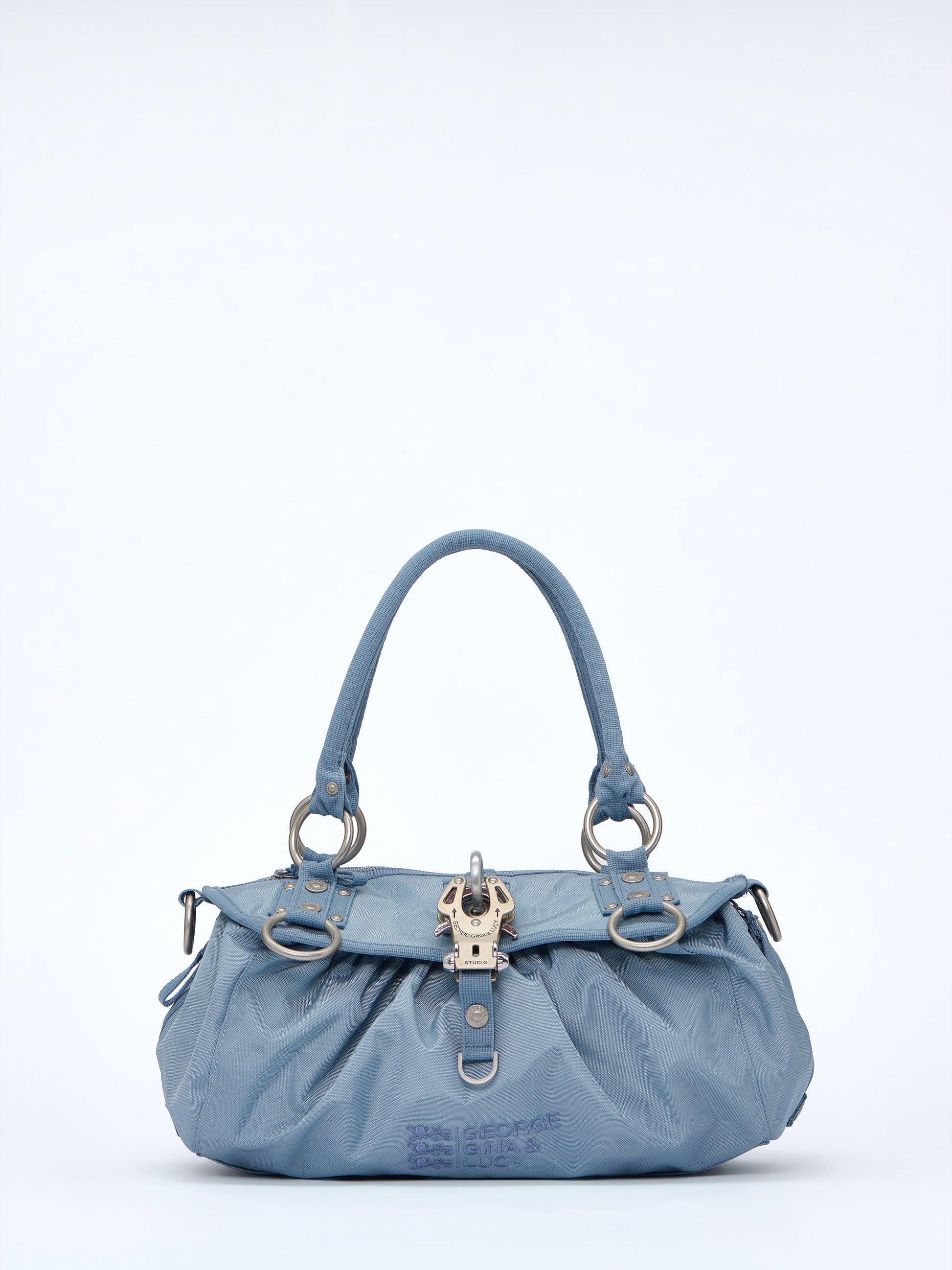 Farbe_blue eyed / baby