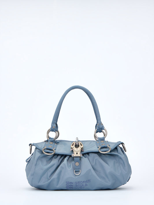 Farbe_blue eyed / baby