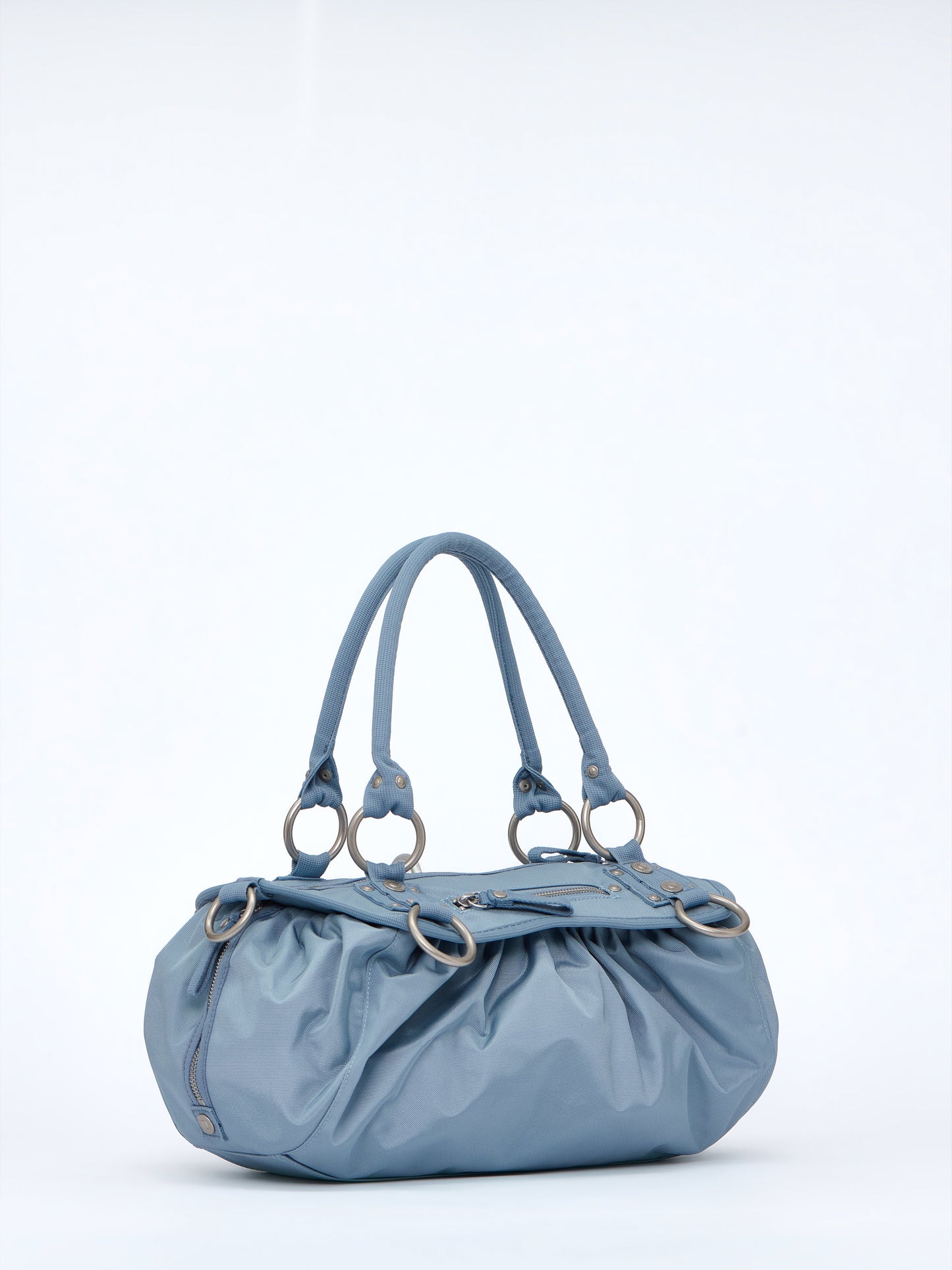 Farbe_blue eyed / baby