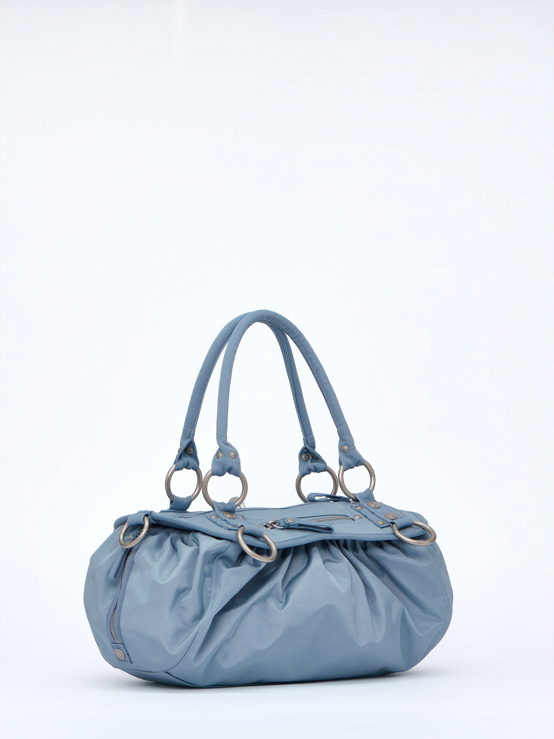 Farbe_blue eyed / baby