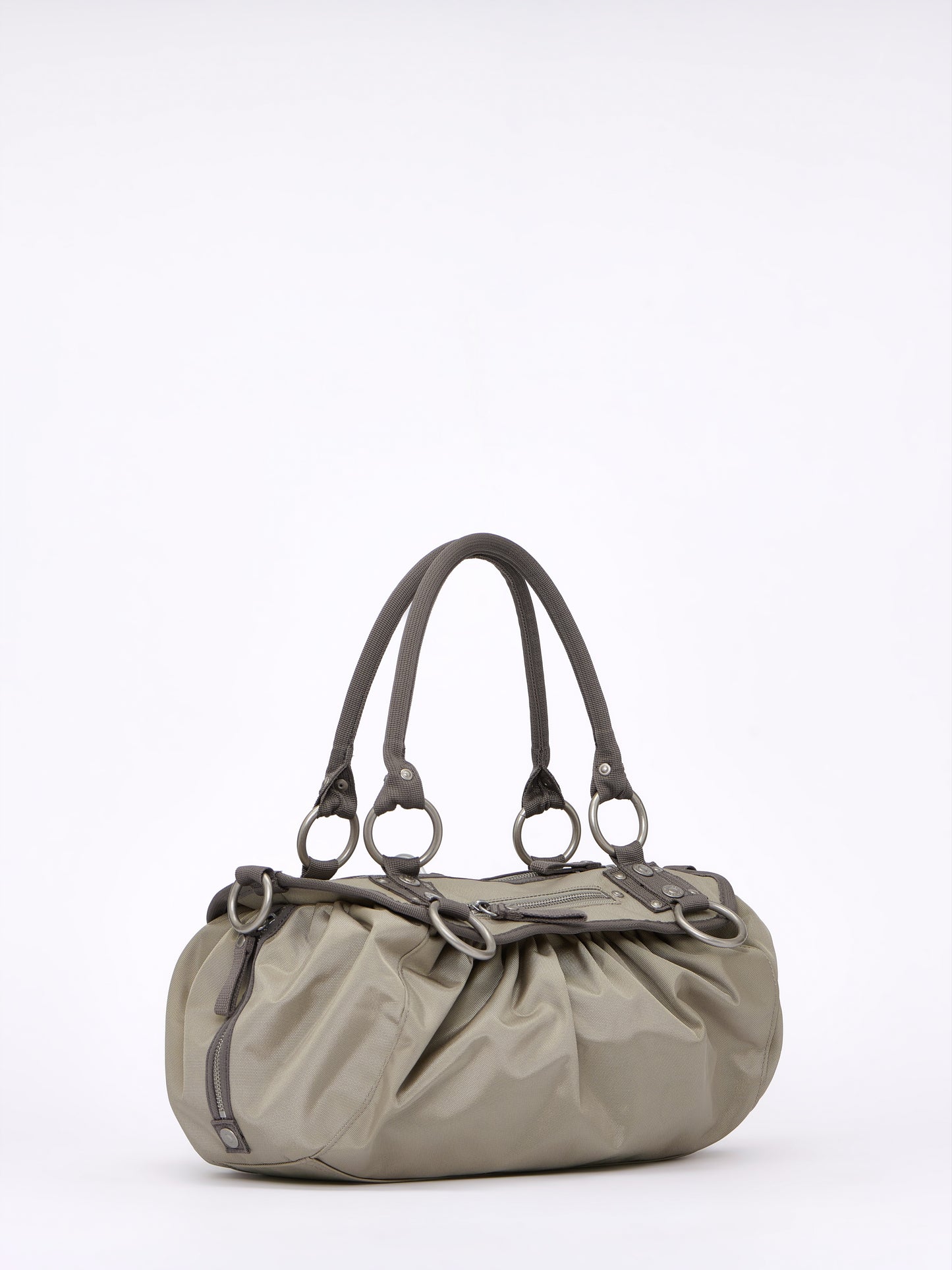 Farbe_fade / to grey