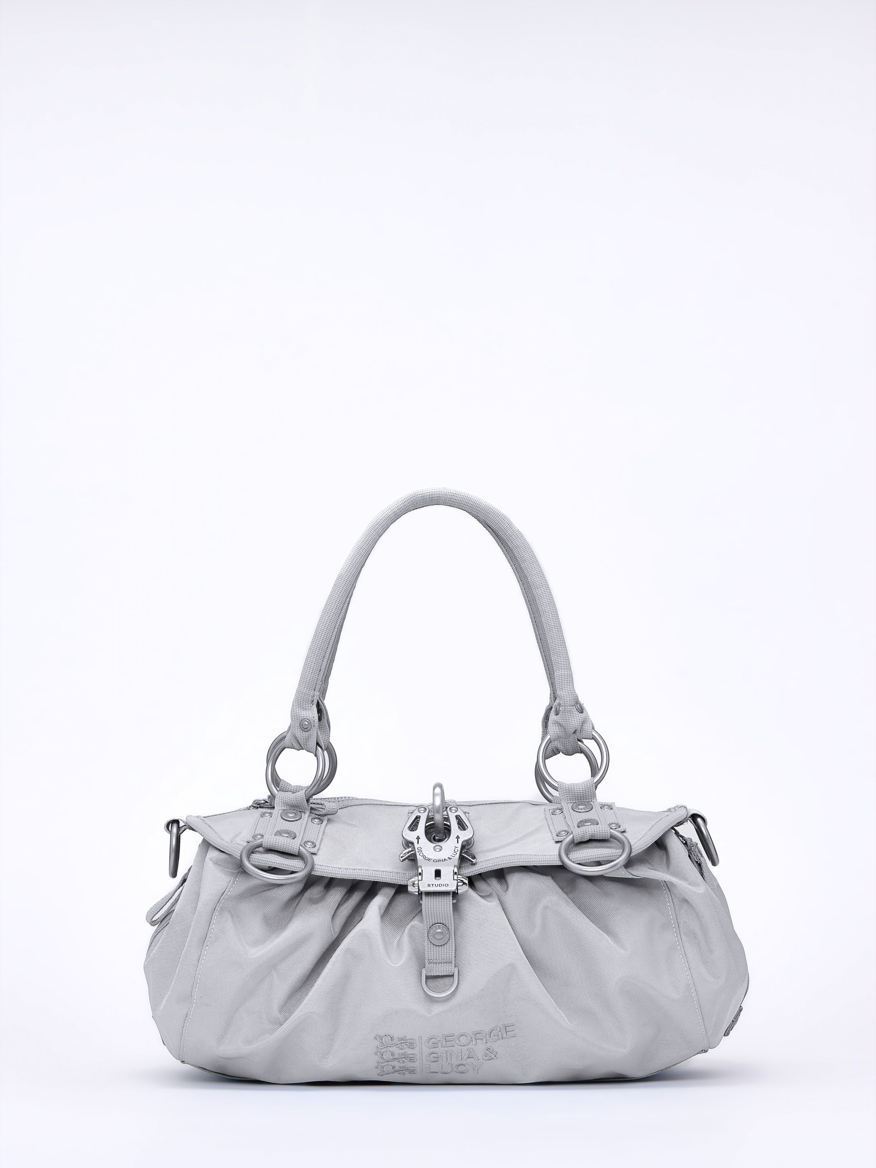 BAG ATELLE