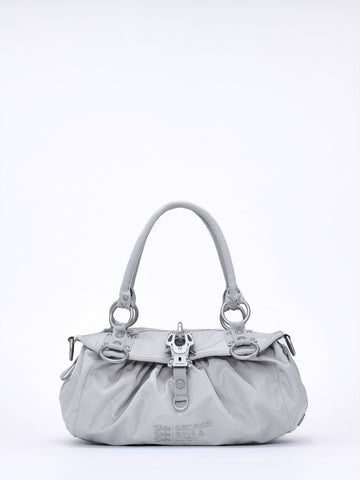 BAG ATELLE