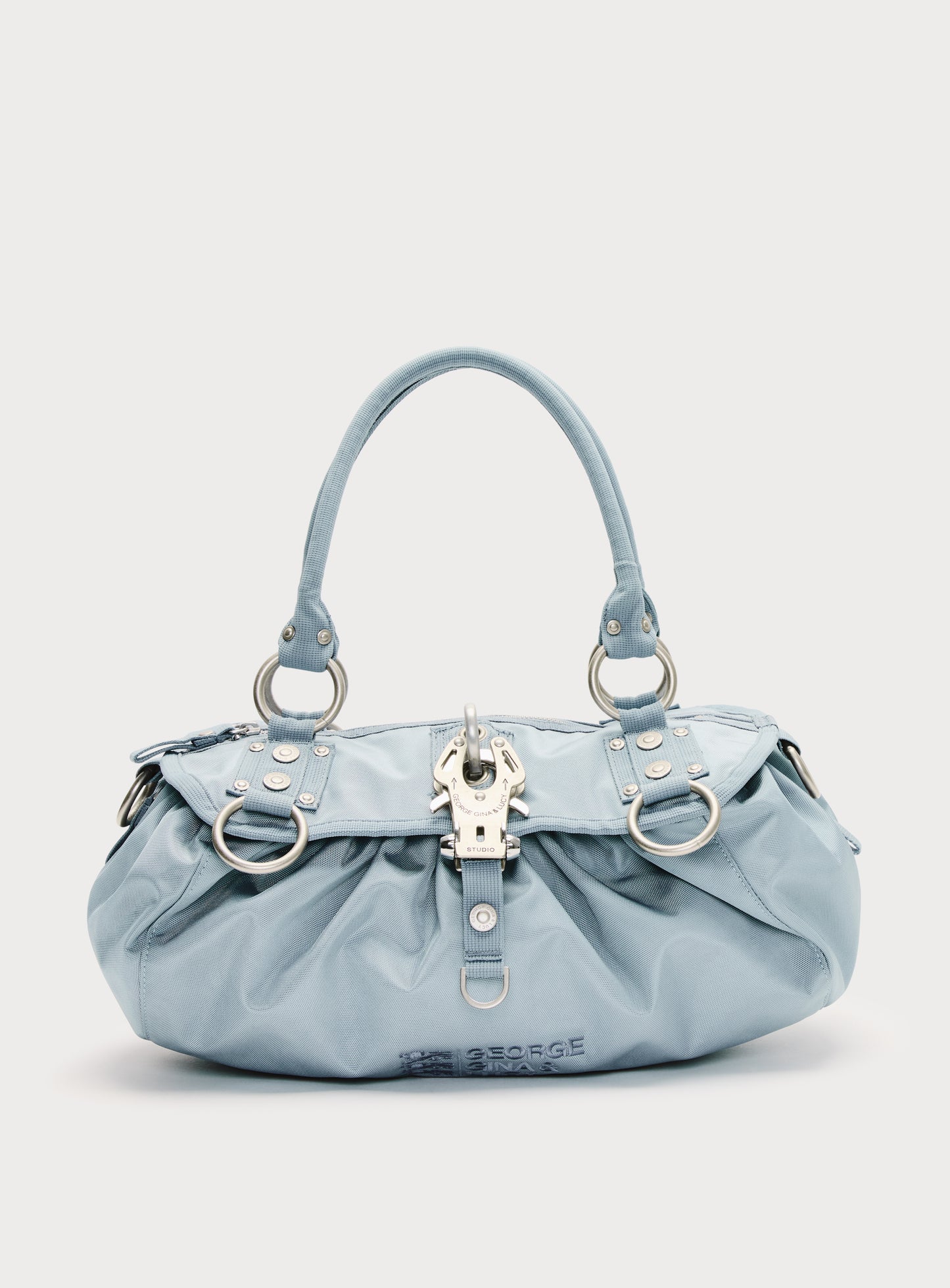 Farbe_blue eyed / baby