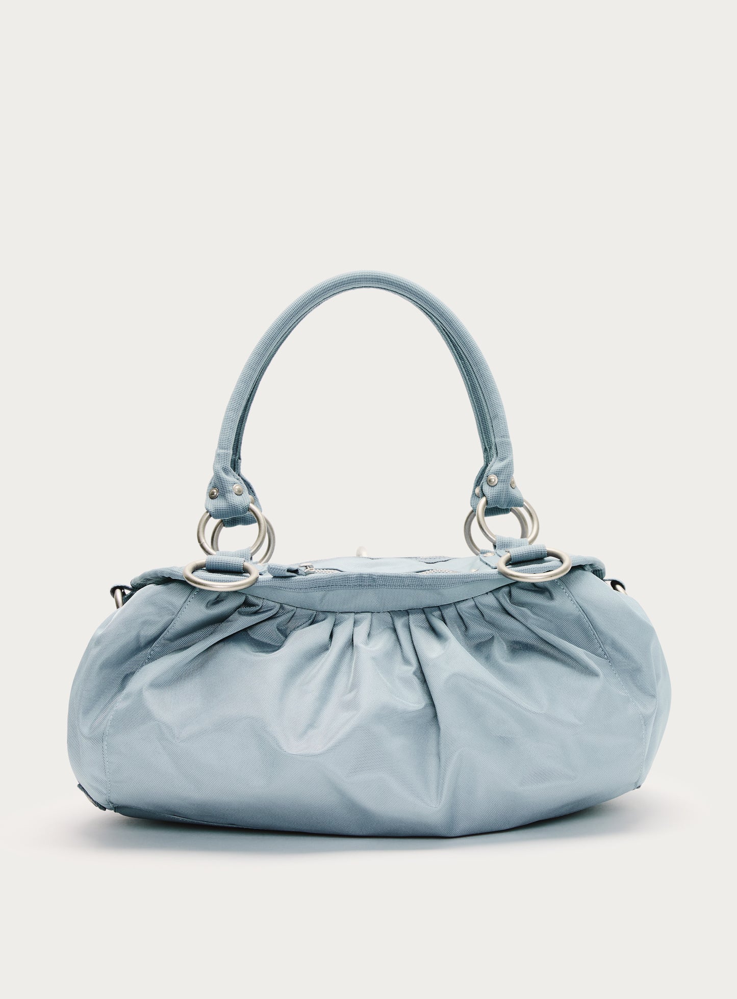 Farbe_blue eyed / baby