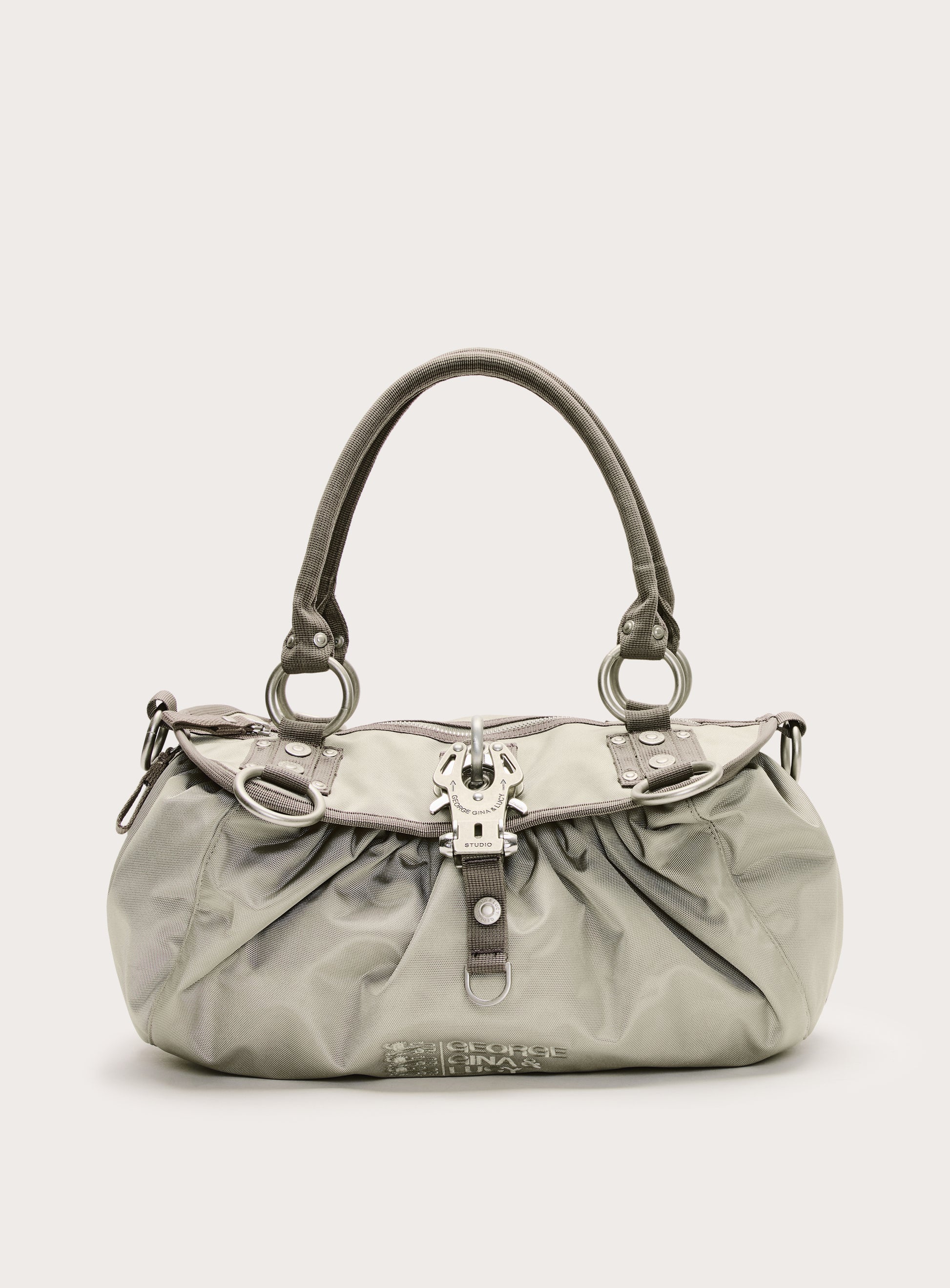 Farbe_fade / to grey