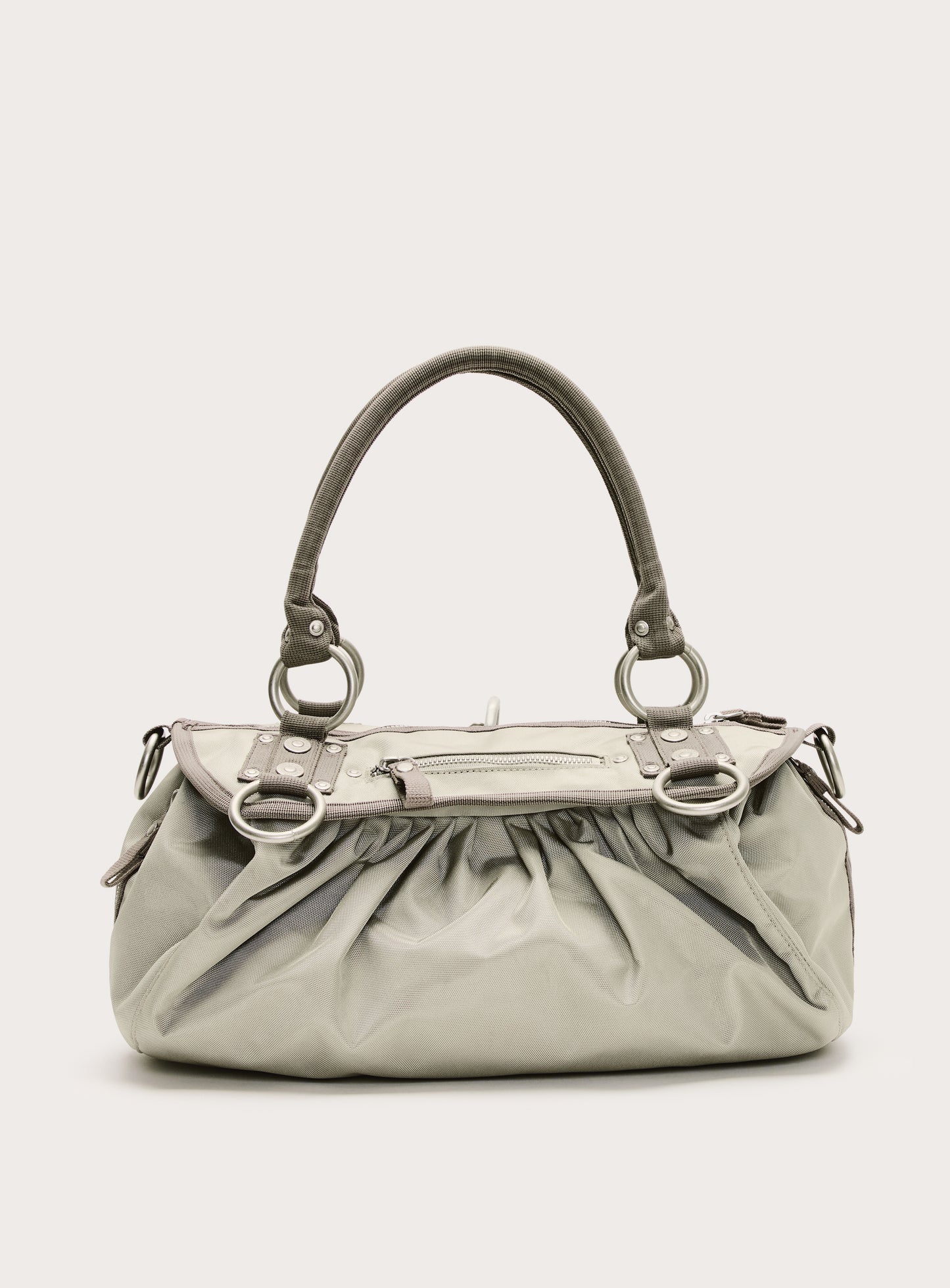 Farbe_fade / to grey