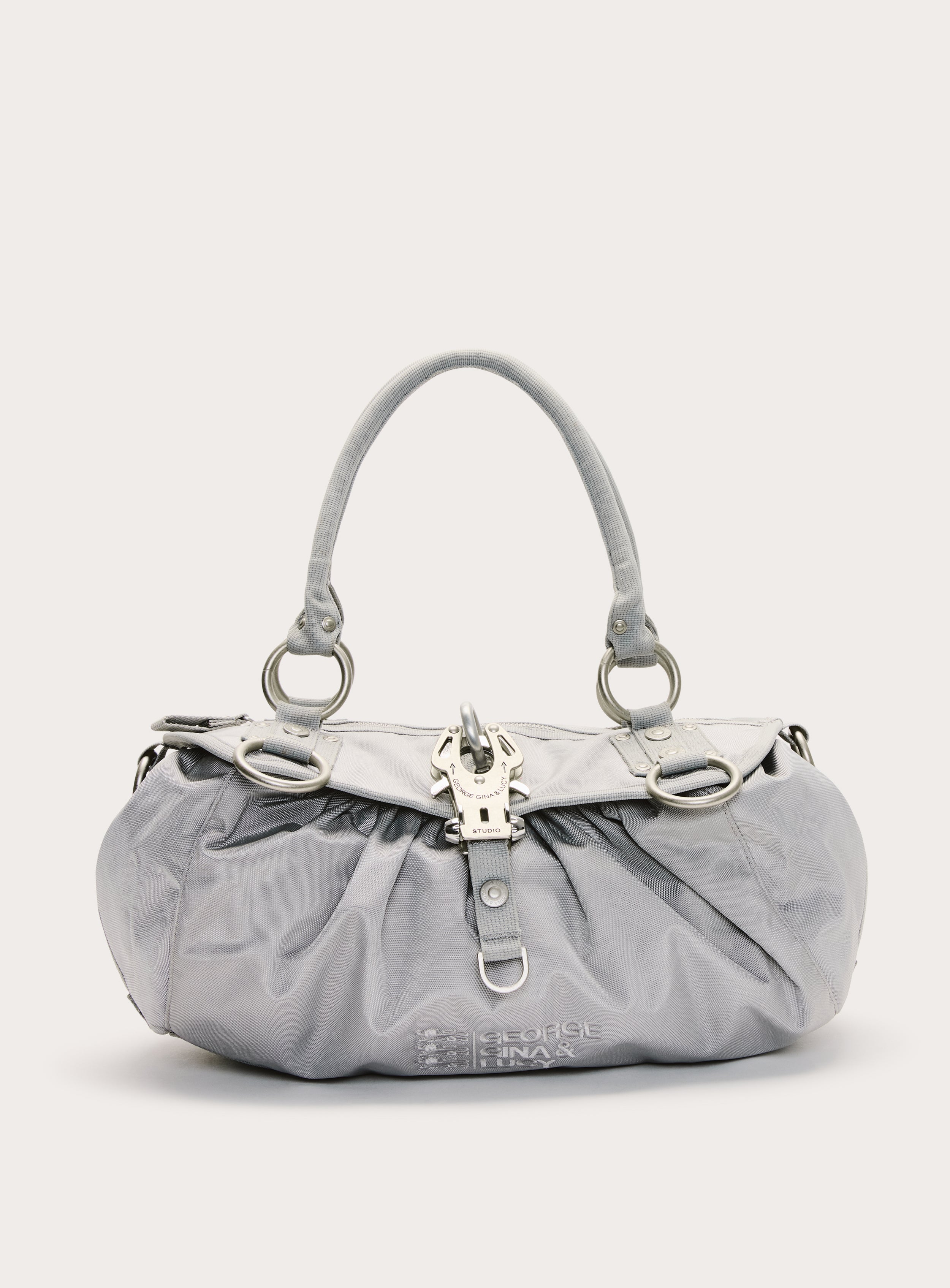 BAG ATELLE – GEORGE GINA & LUCY
