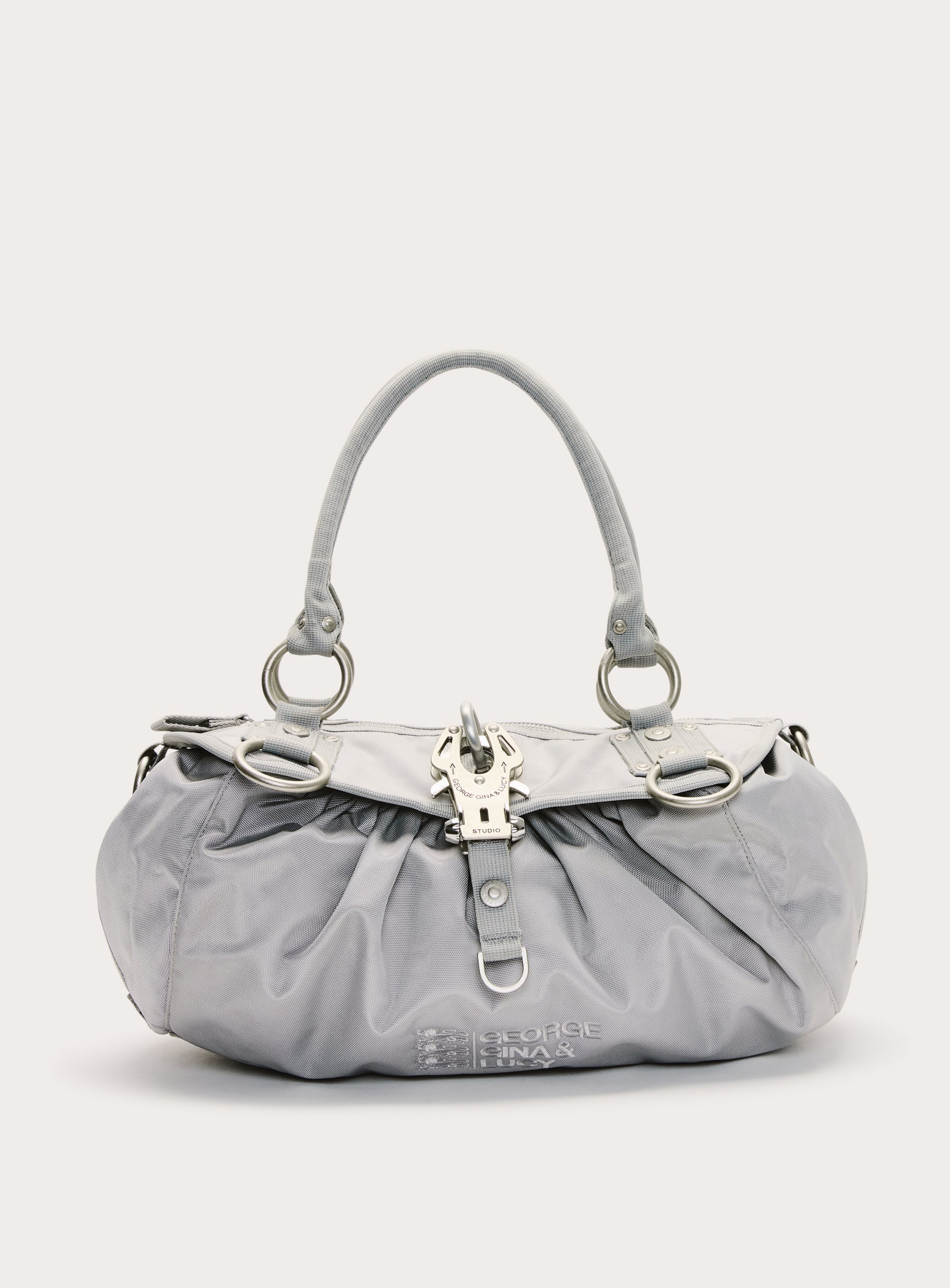 Farbe_star / fighter